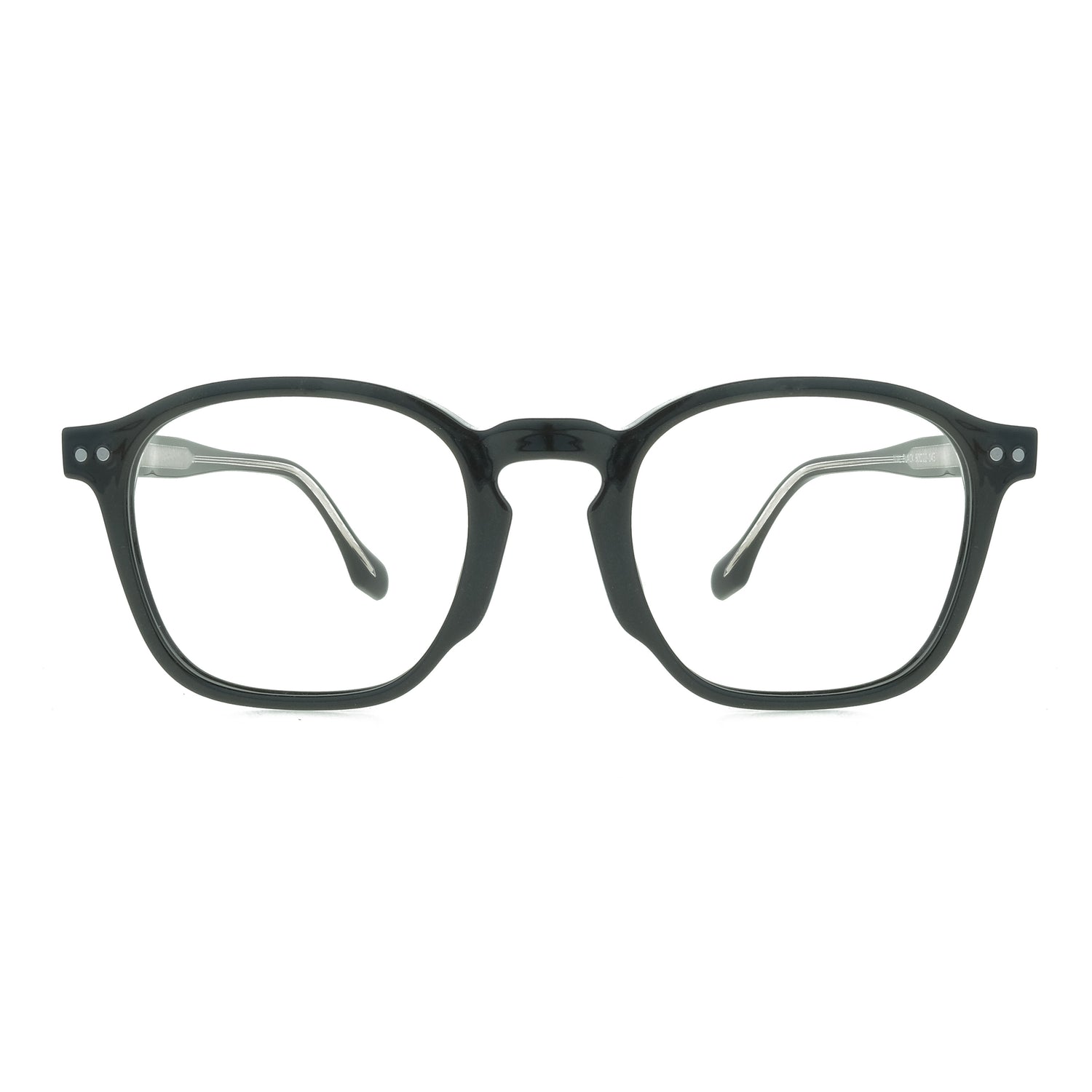 Ergonomic Design Nial