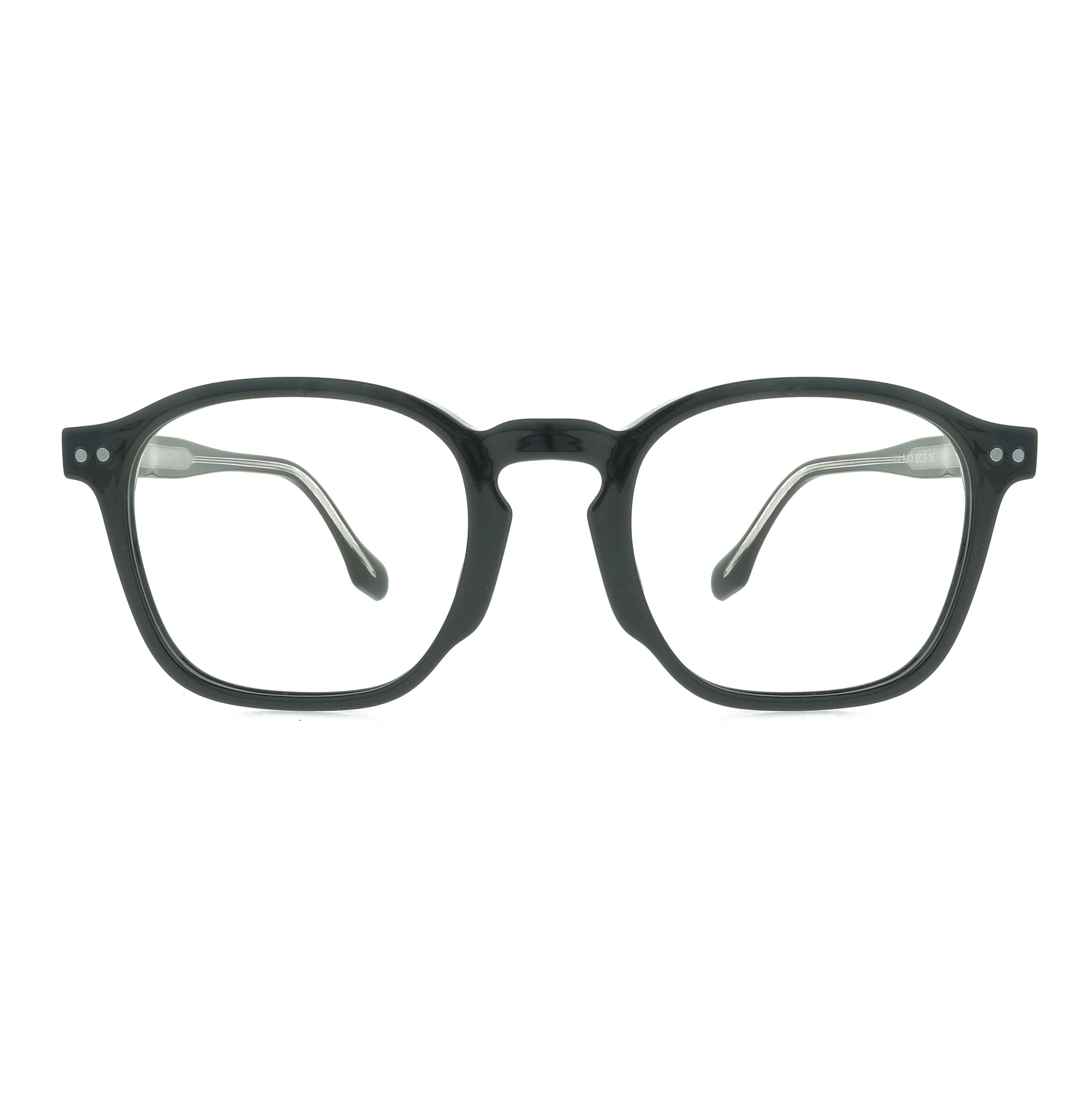 Ergonomic Design Nial