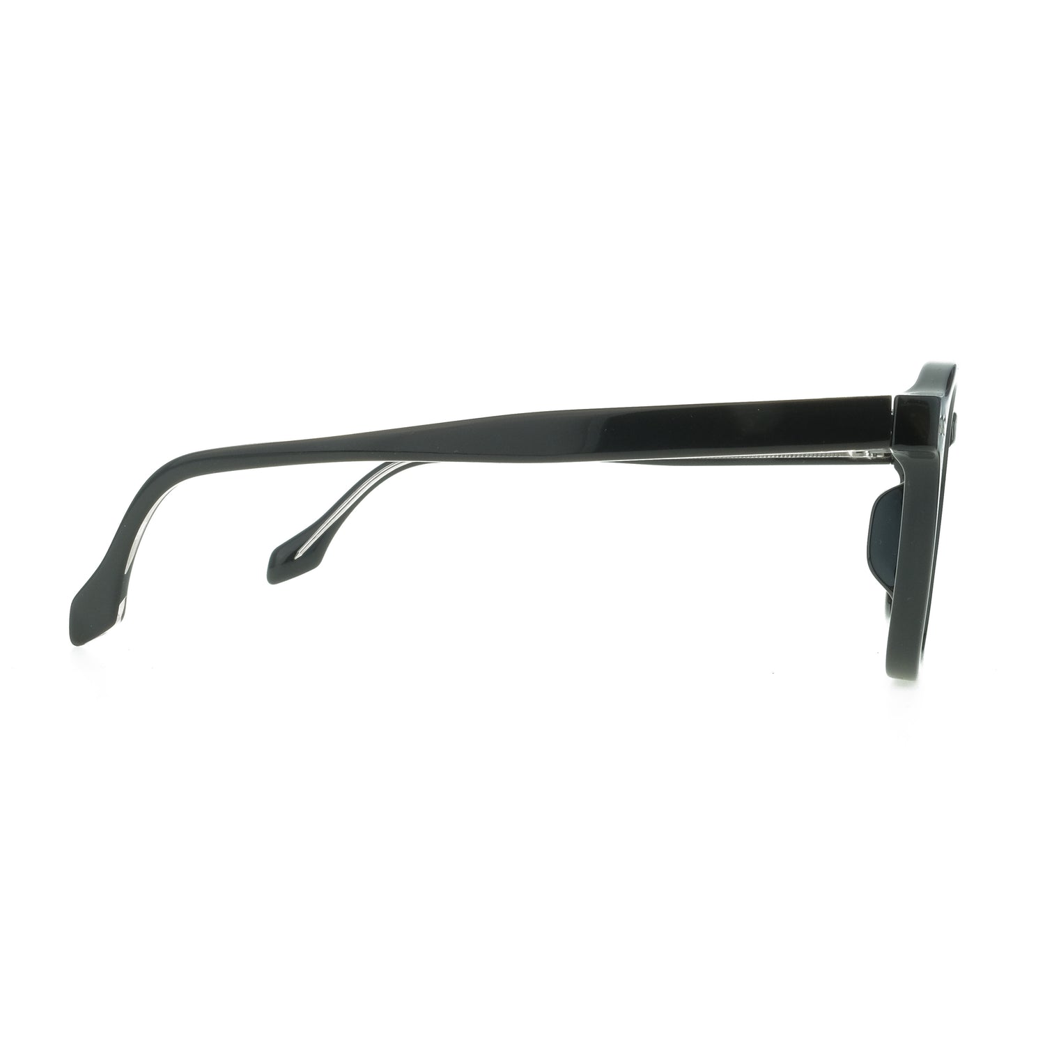 Ergonomic Design Nial