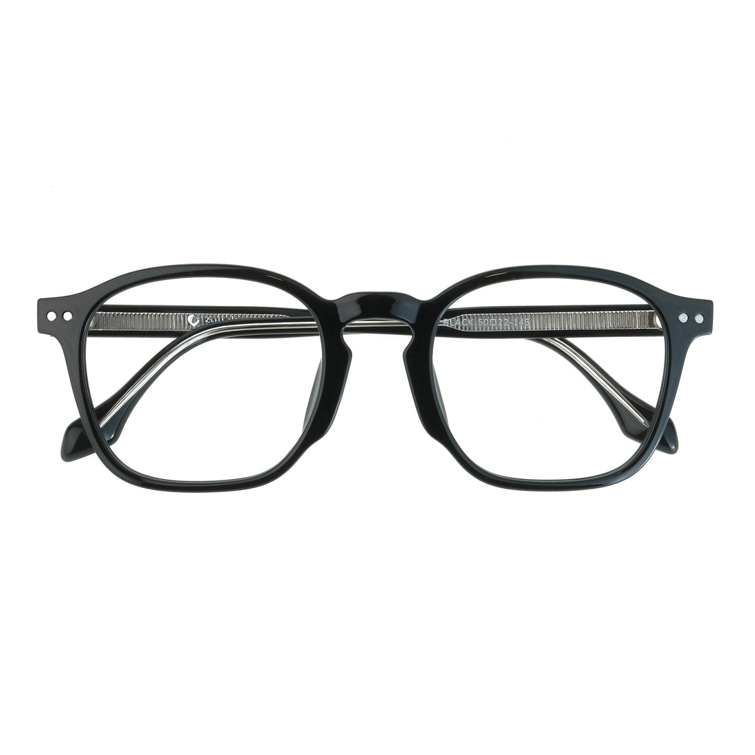 Ergonomic Design Nial