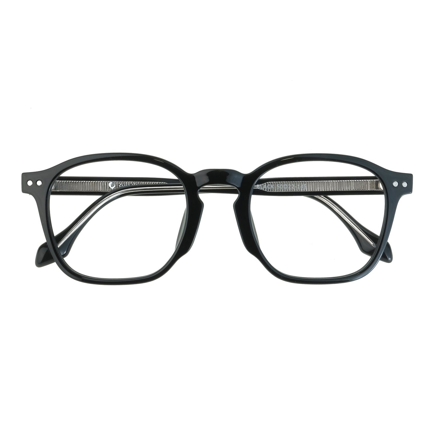 Ergonomic Design Nial