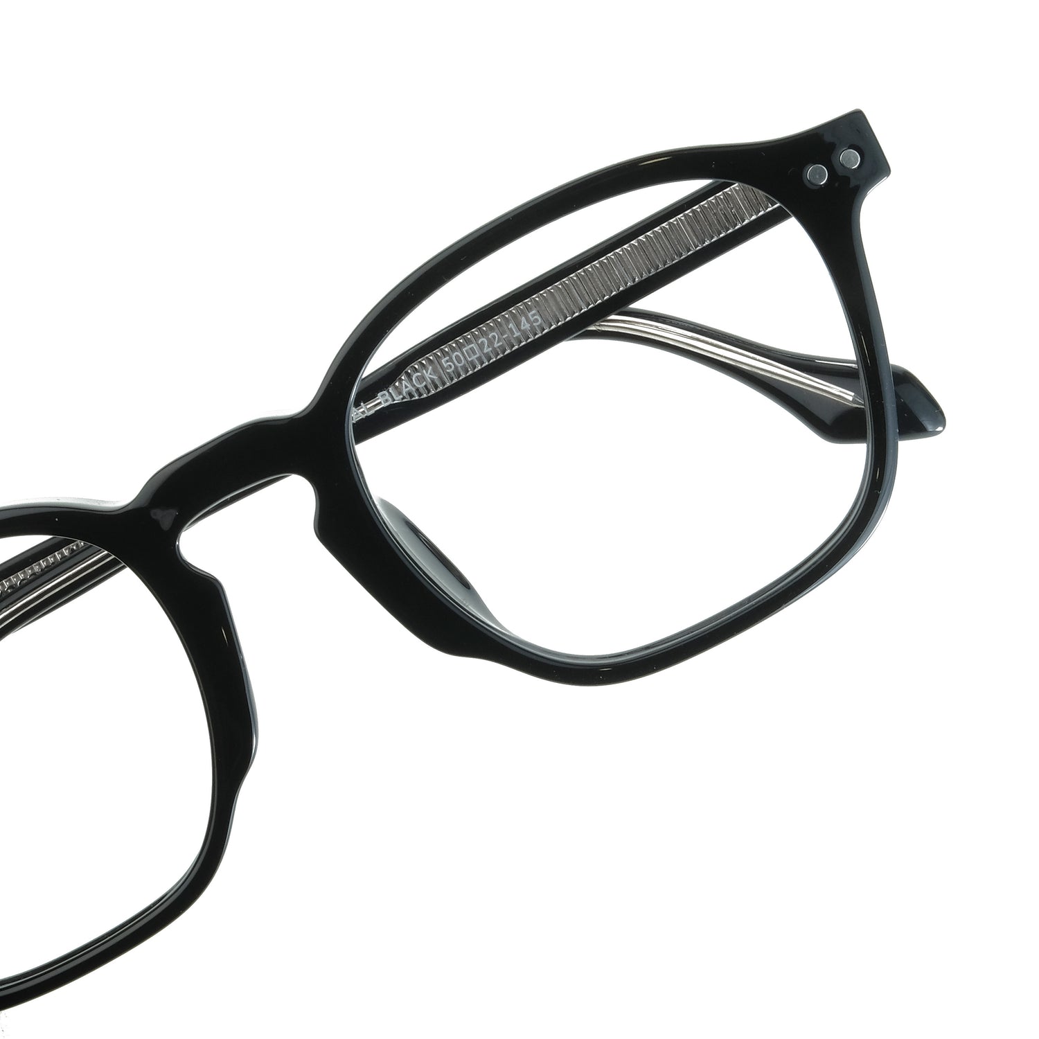 Ergonomic Design Nial