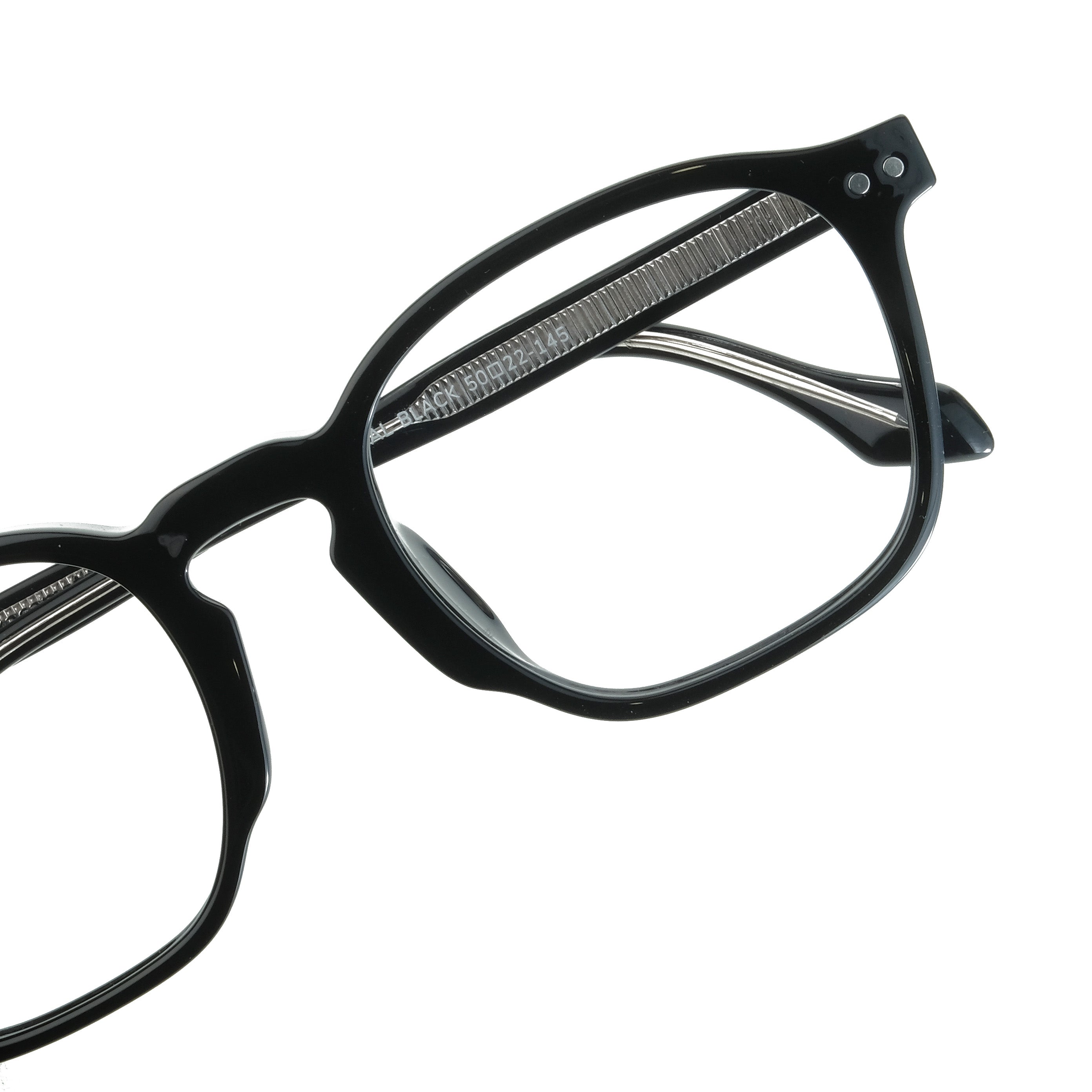 Ergonomic Design Nial