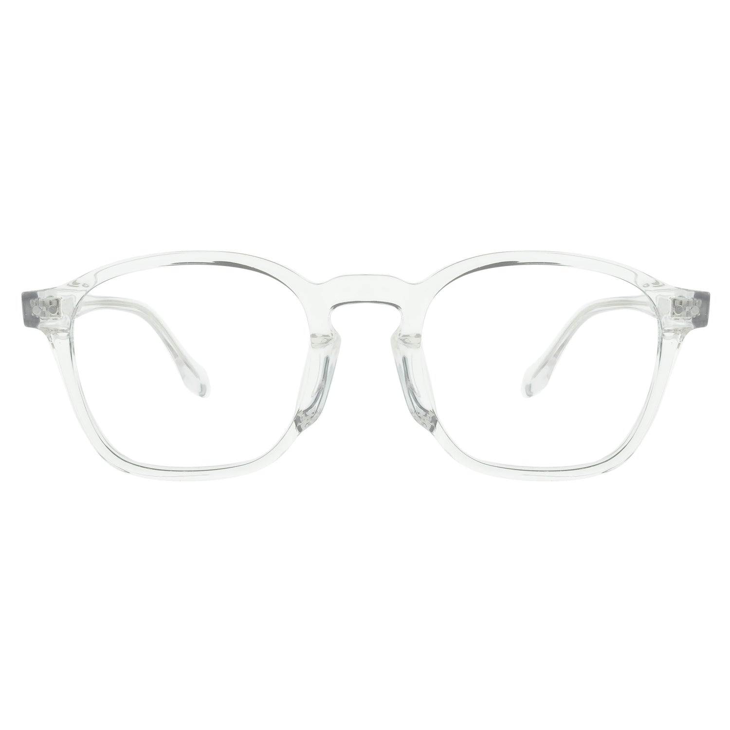 Ergonomic Design Nial