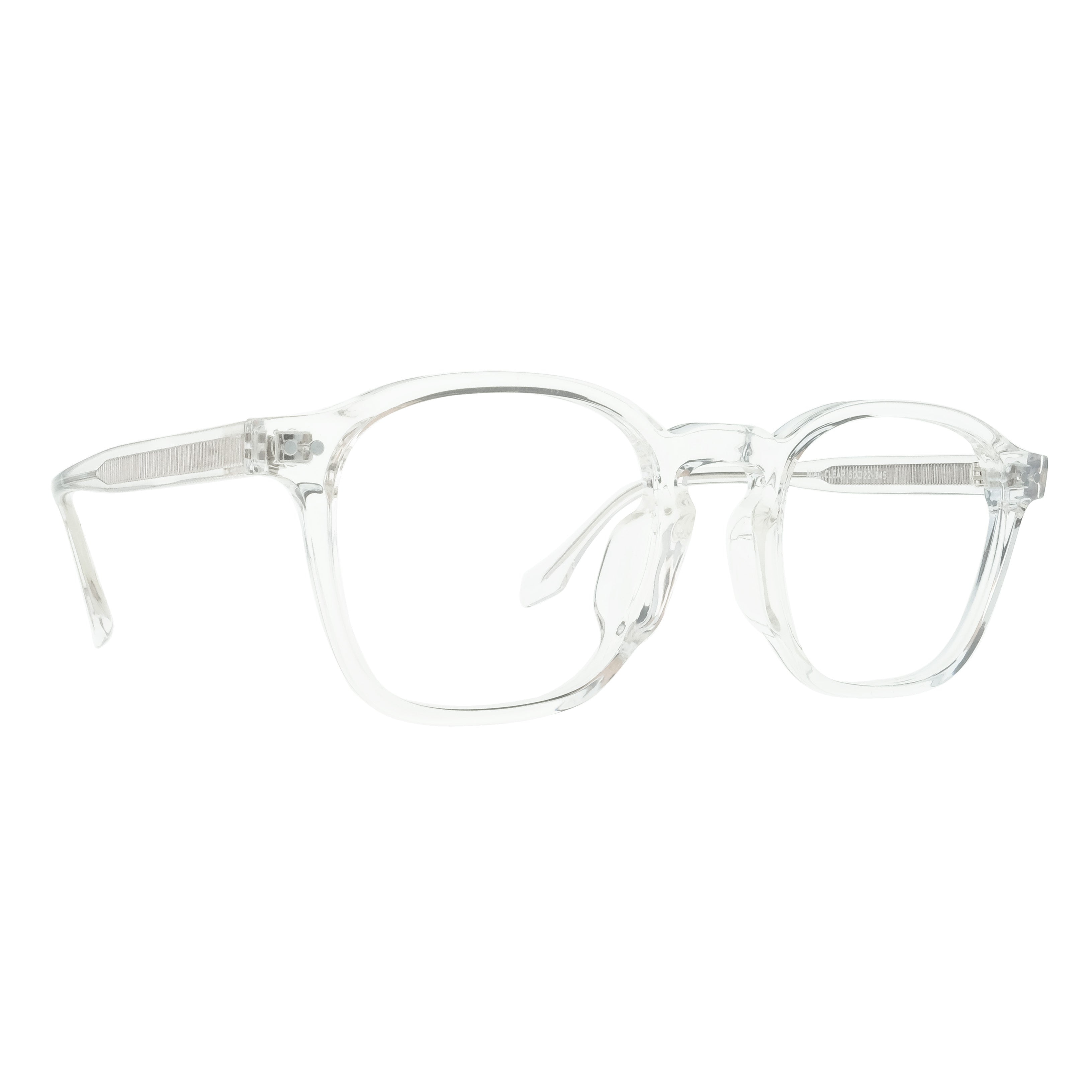 Ergonomic Design Nial