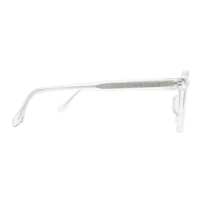 Ergonomic Design Nial