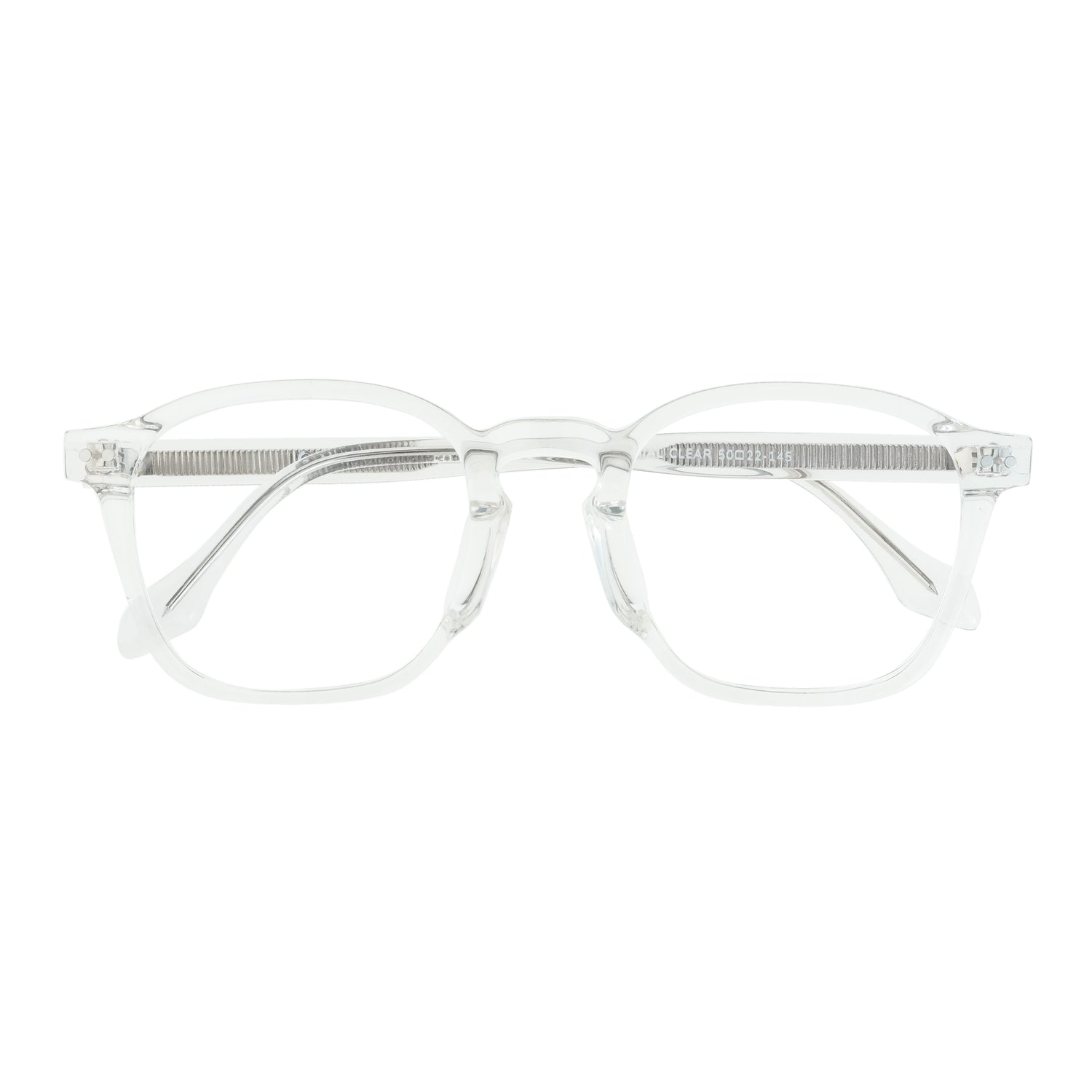 Ergonomic Design Nial