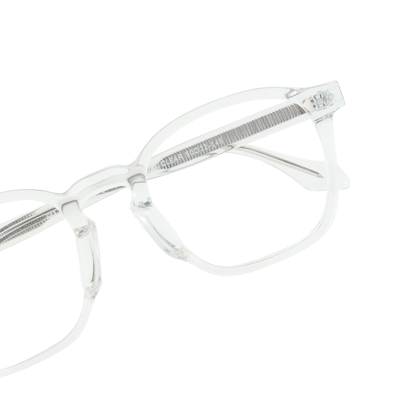 Ergonomic Design Nial