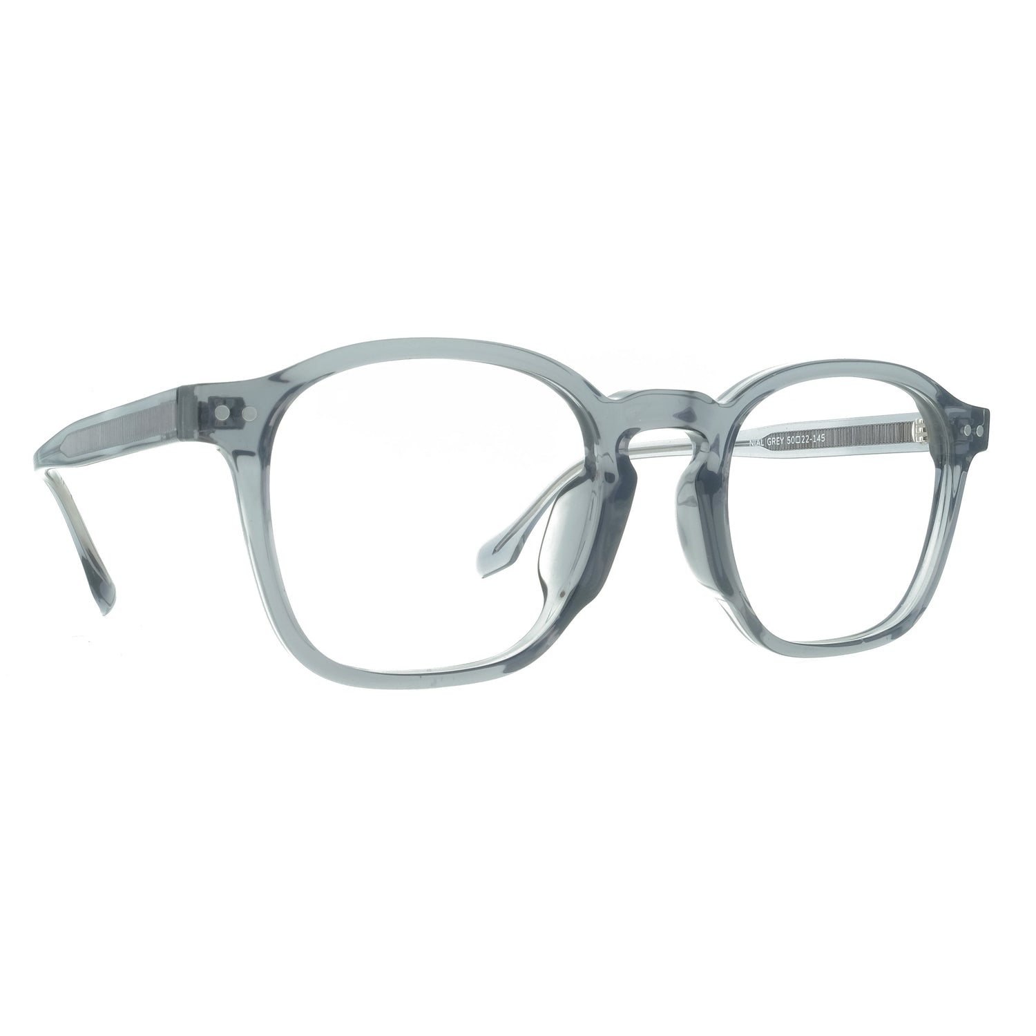 Ergonomic Design Nial