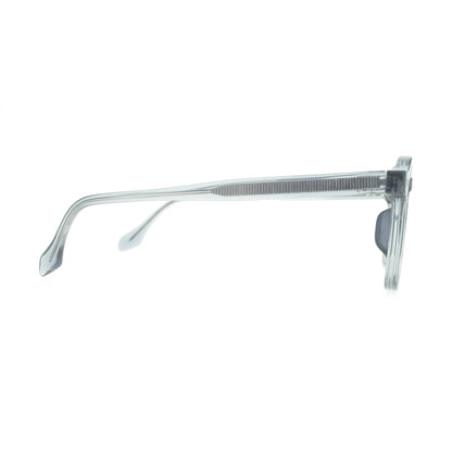 Ergonomic Design Nial