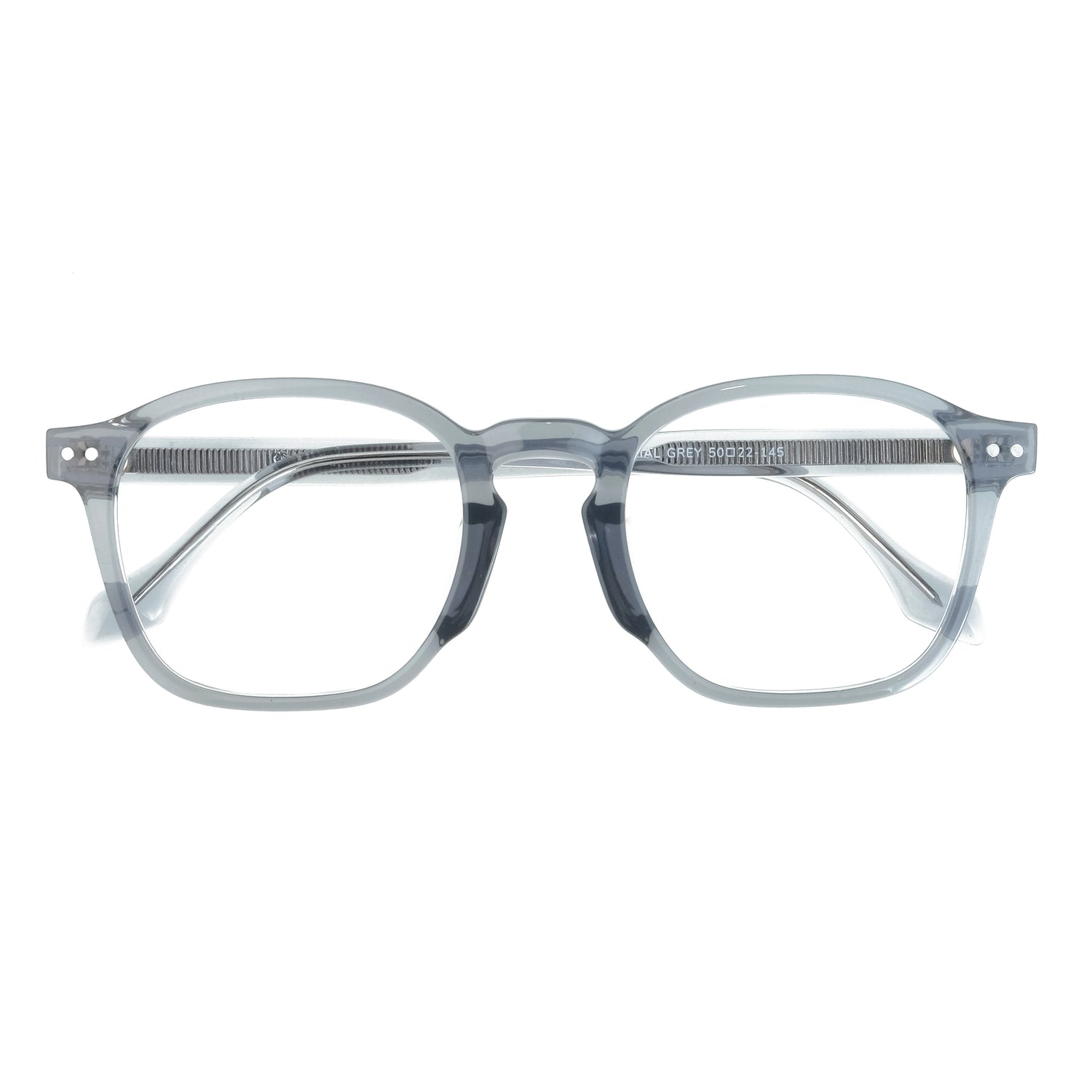 Ergonomic Design Nial