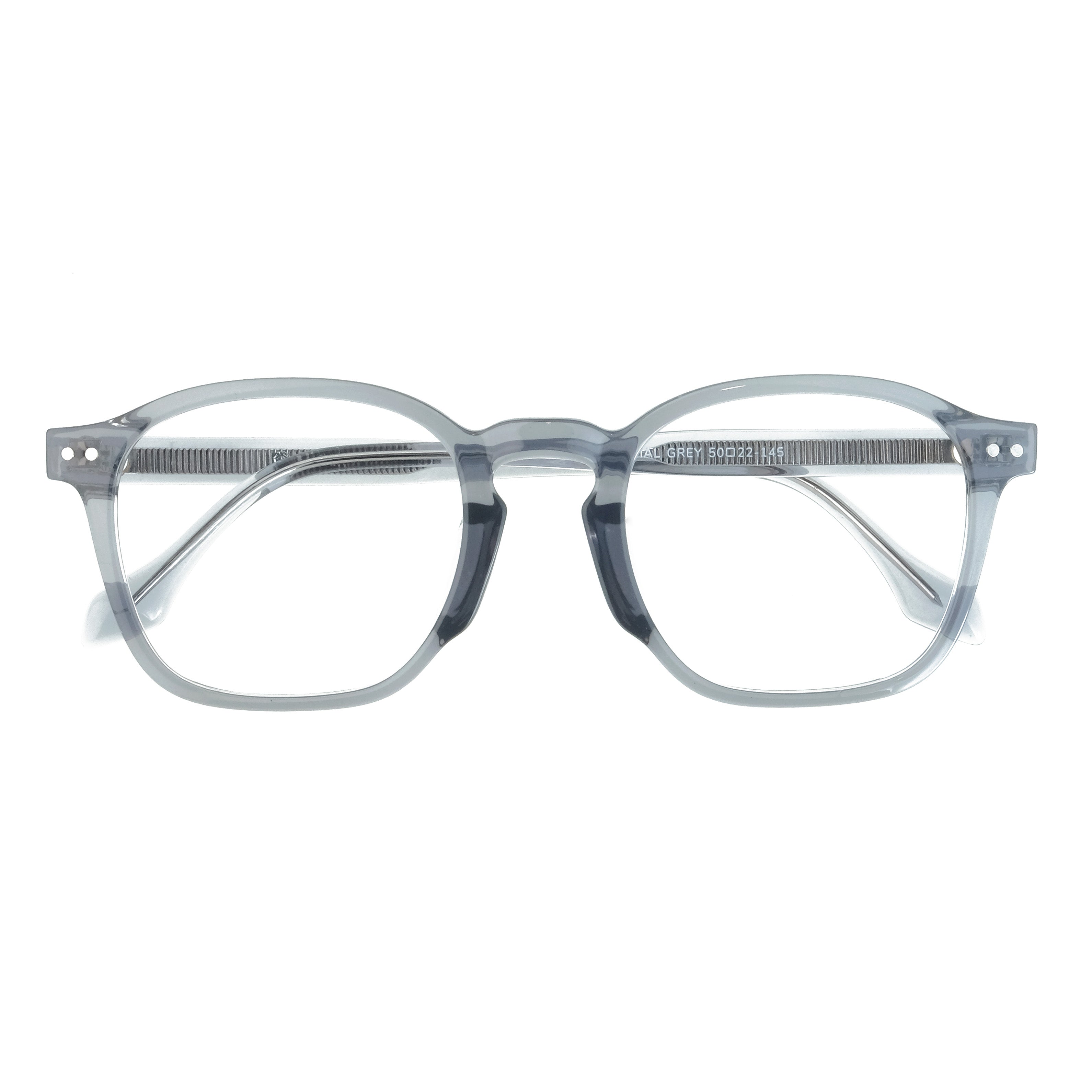 Ergonomic Design Nial