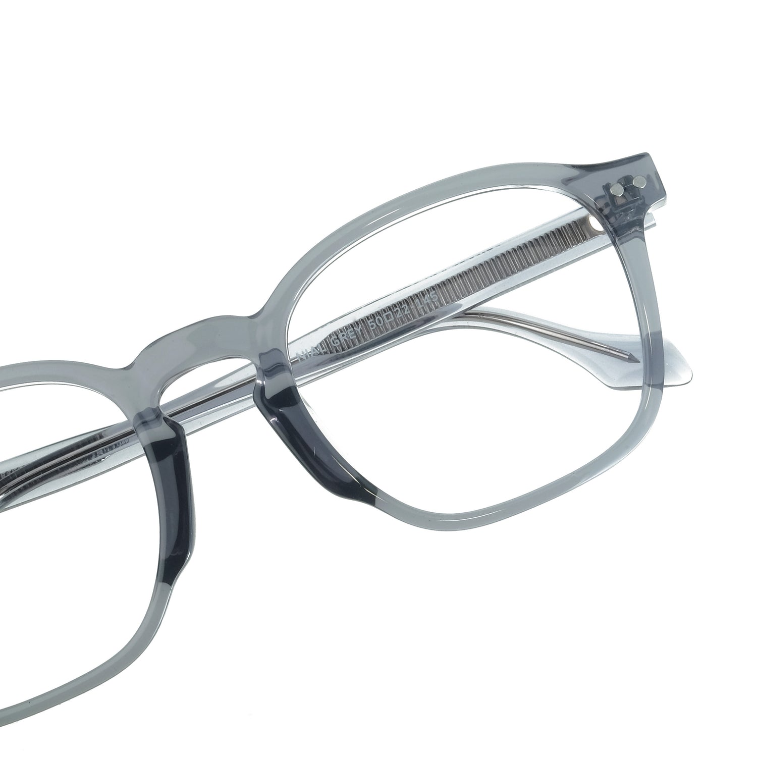 Ergonomic Design Nial