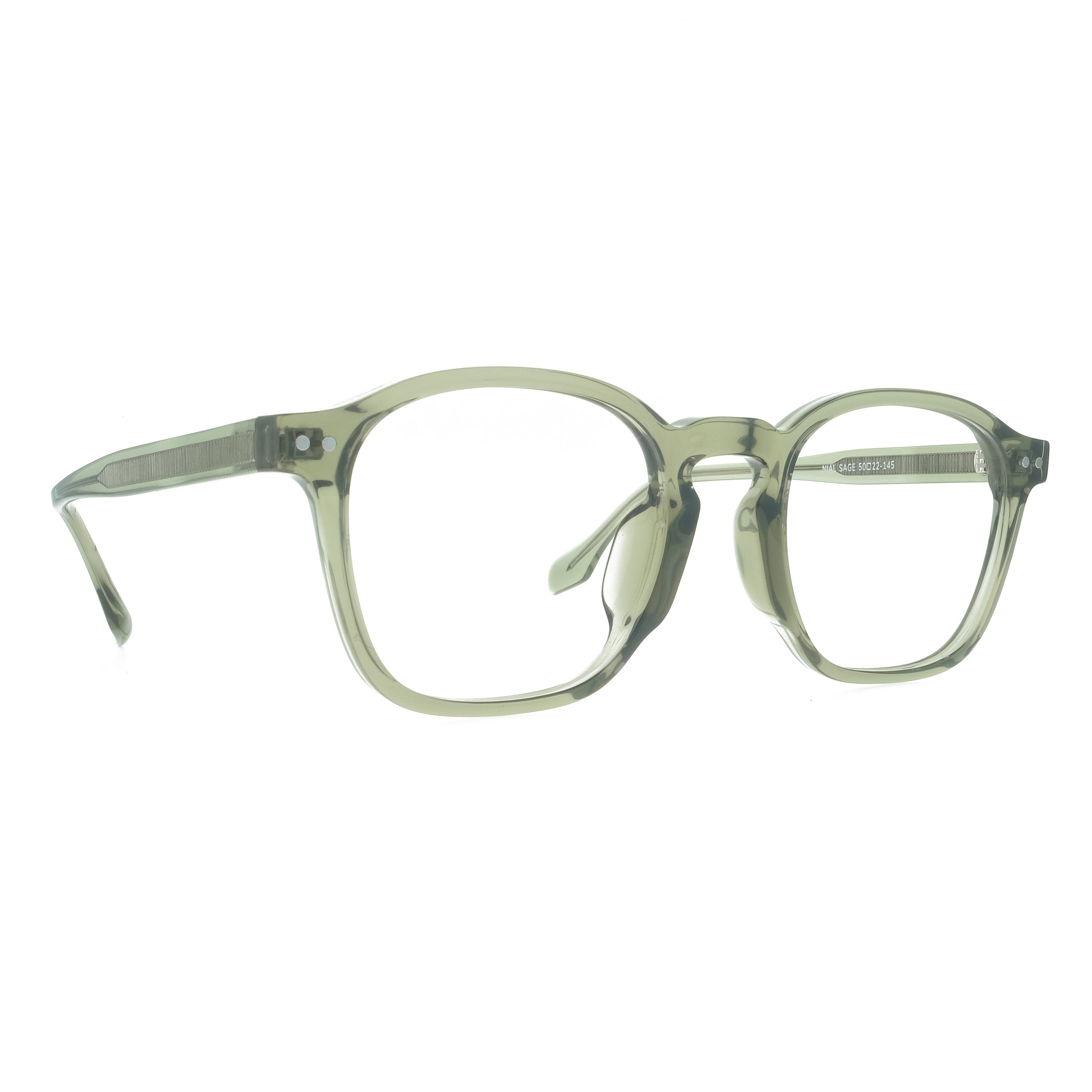 Ergonomic Design Nial