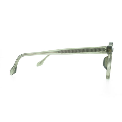 Ergonomic Design Nial