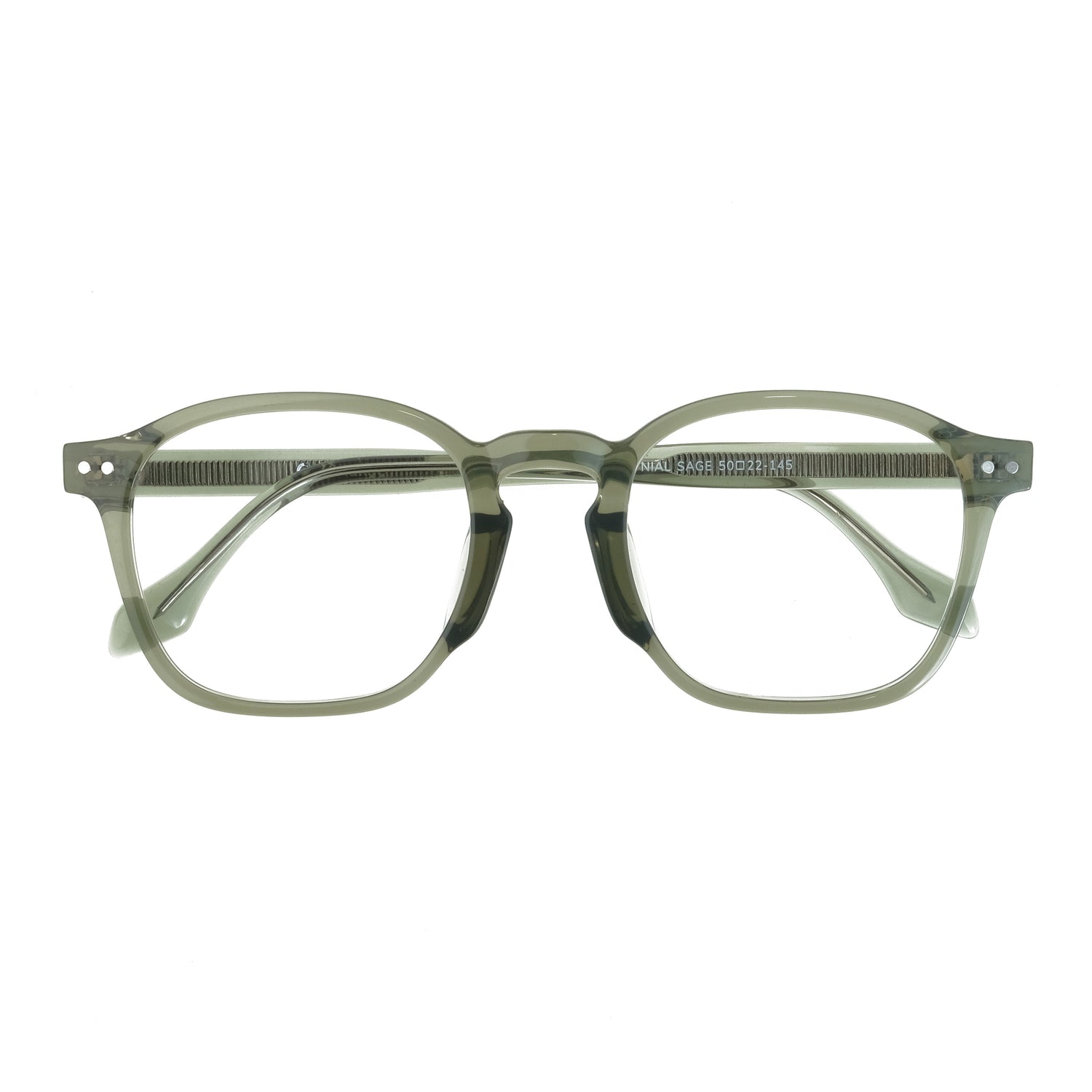 Ergonomic Design Nial