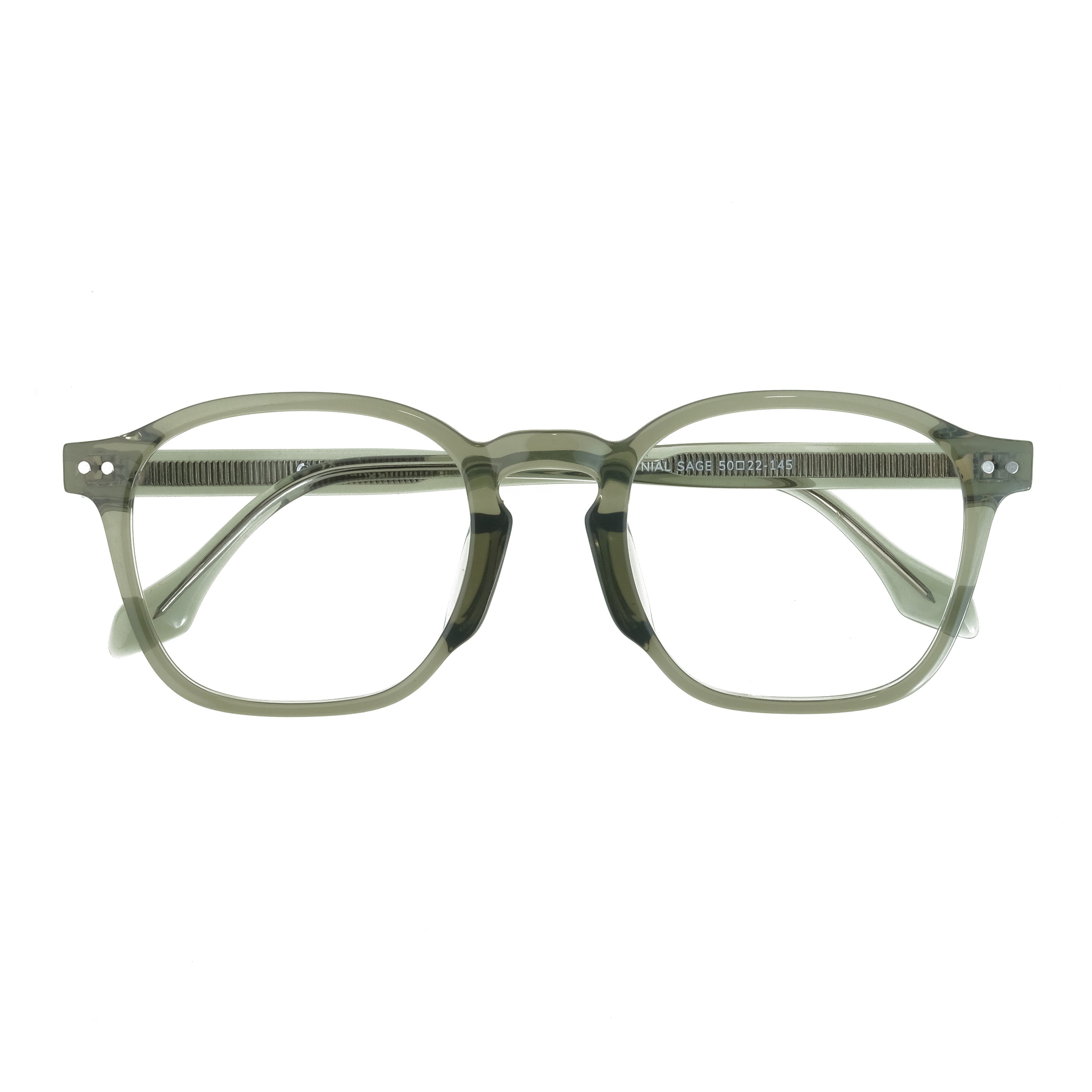 Ergonomic Design Nial