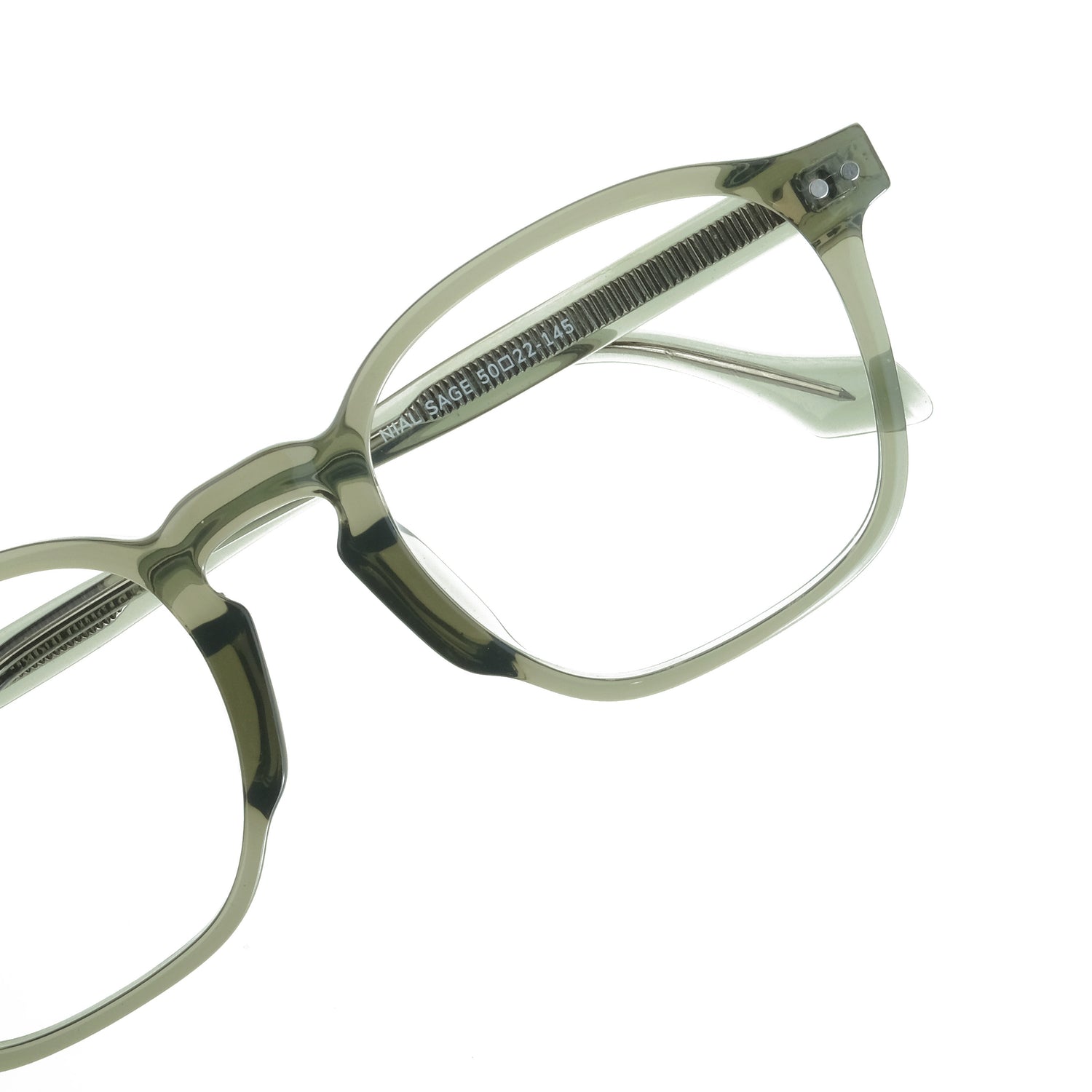 Ergonomic Design Nial