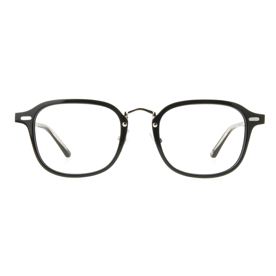 Ergonomic Design Nils