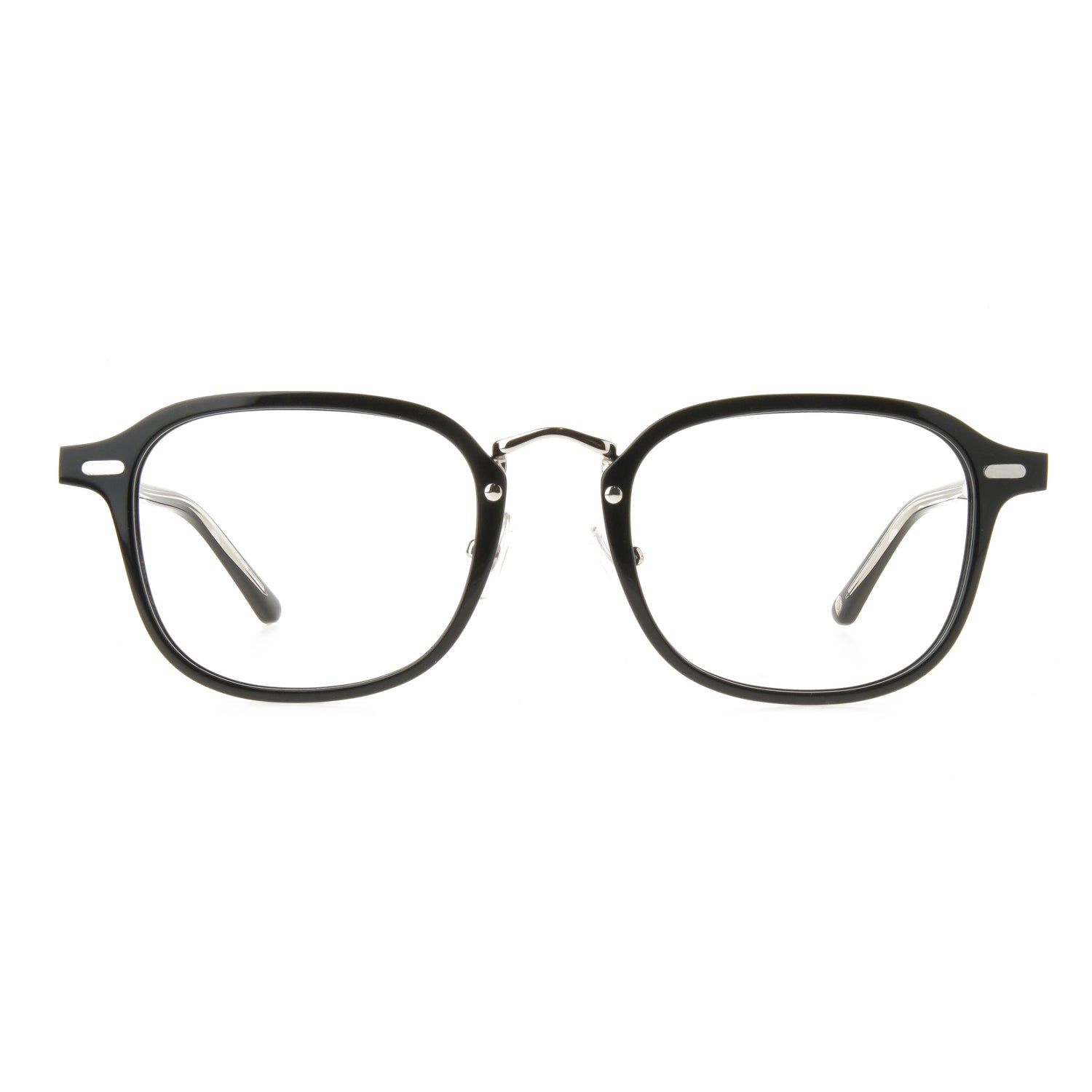 Ergonomic Design Nils