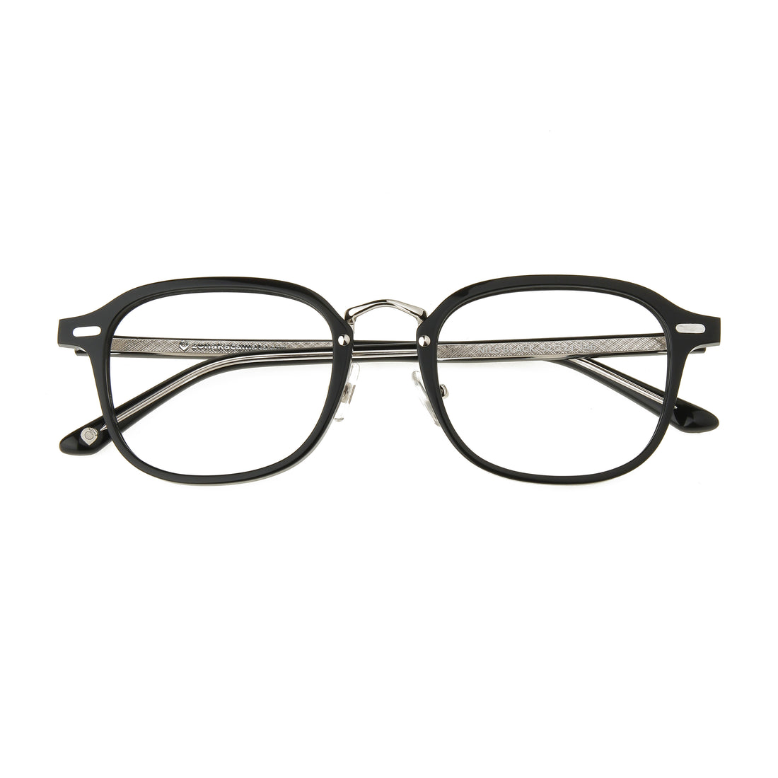 Ergonomic Design Nils