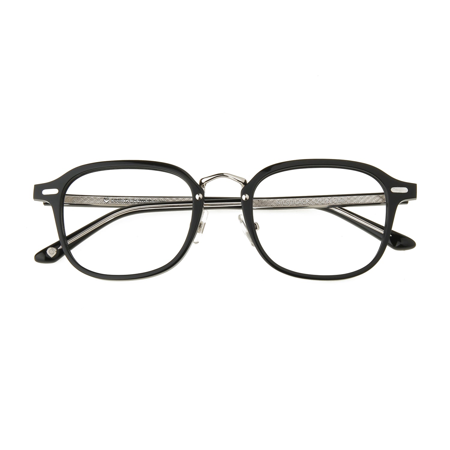 Ergonomic Design Nils