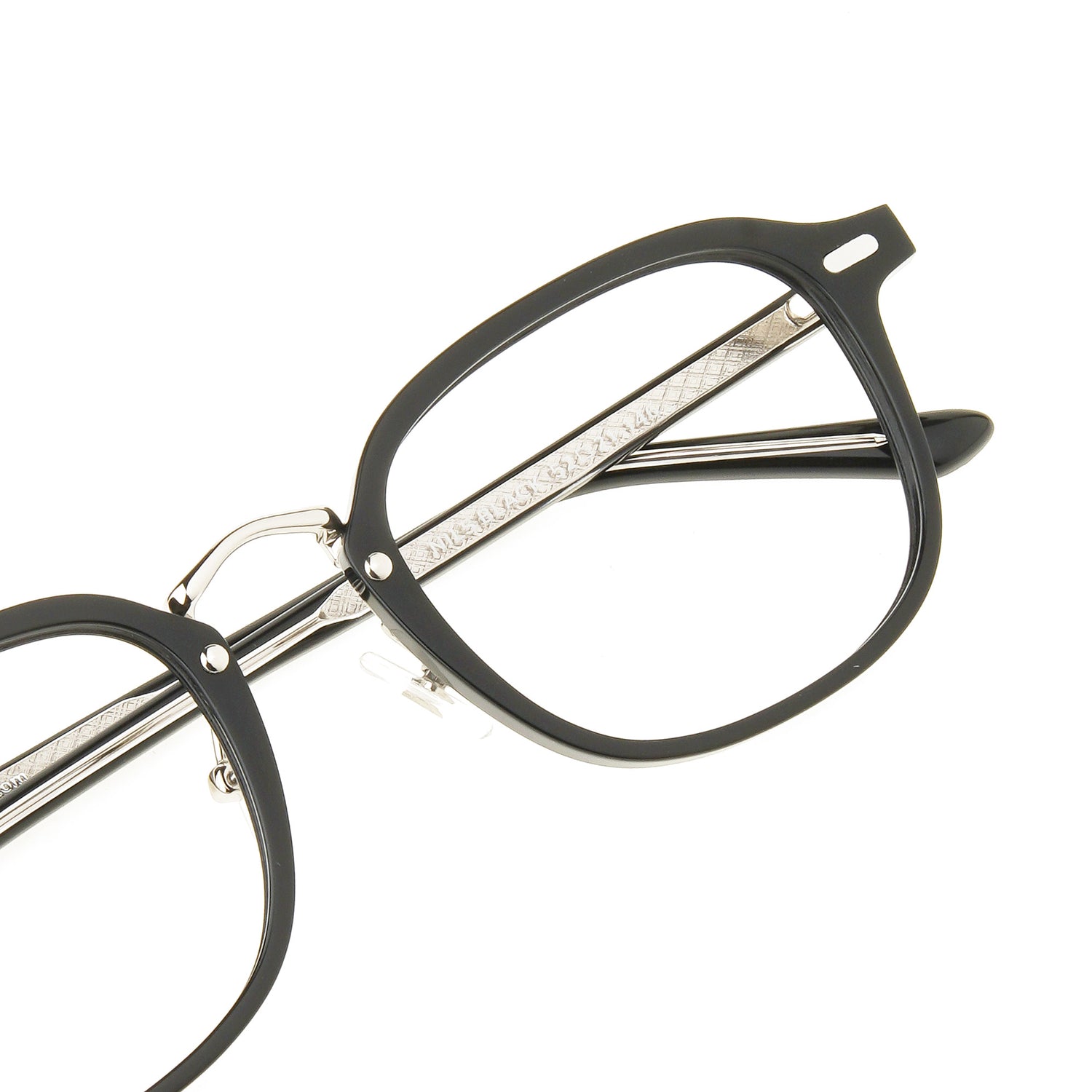 Ergonomic Design Nils