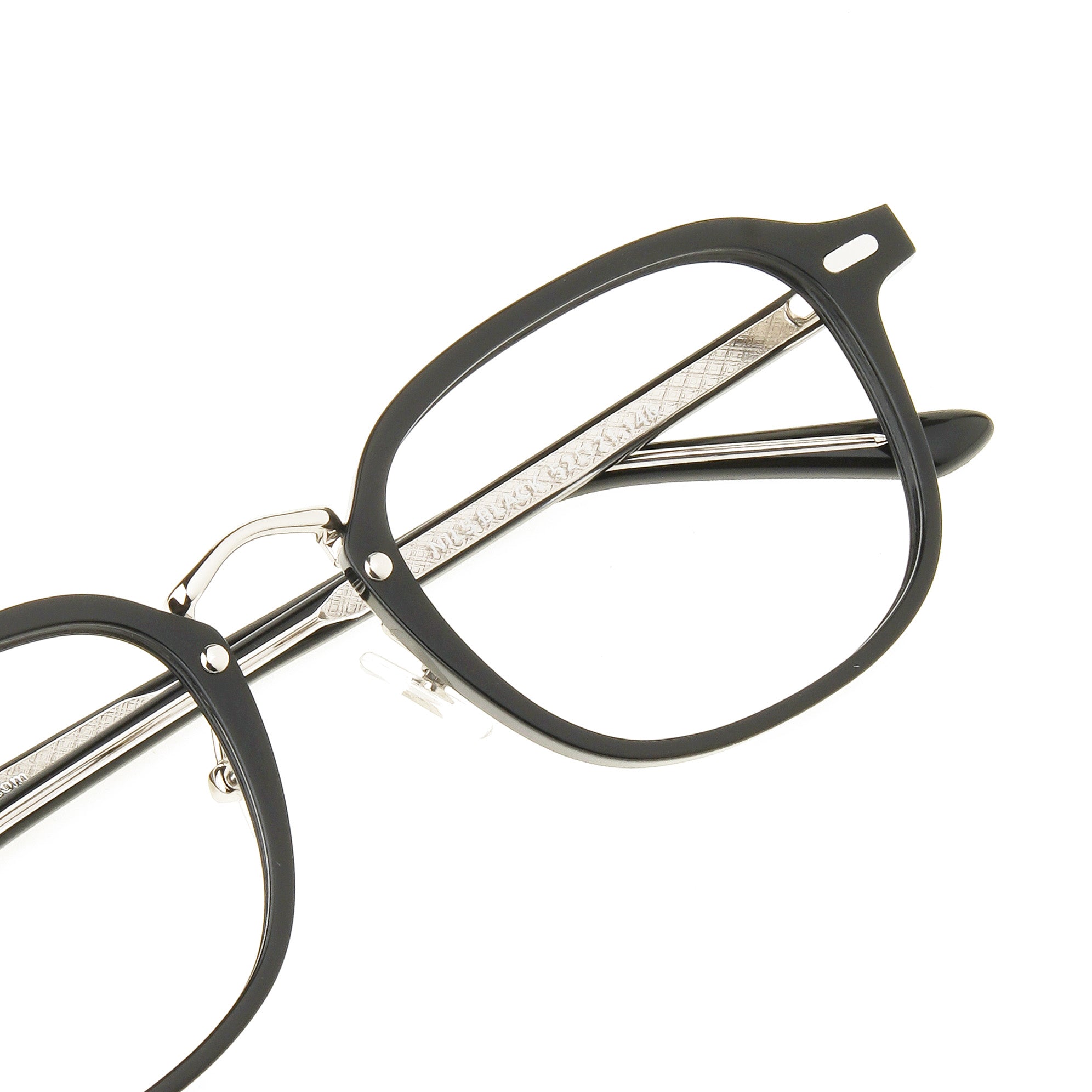 Ergonomic Design Nils