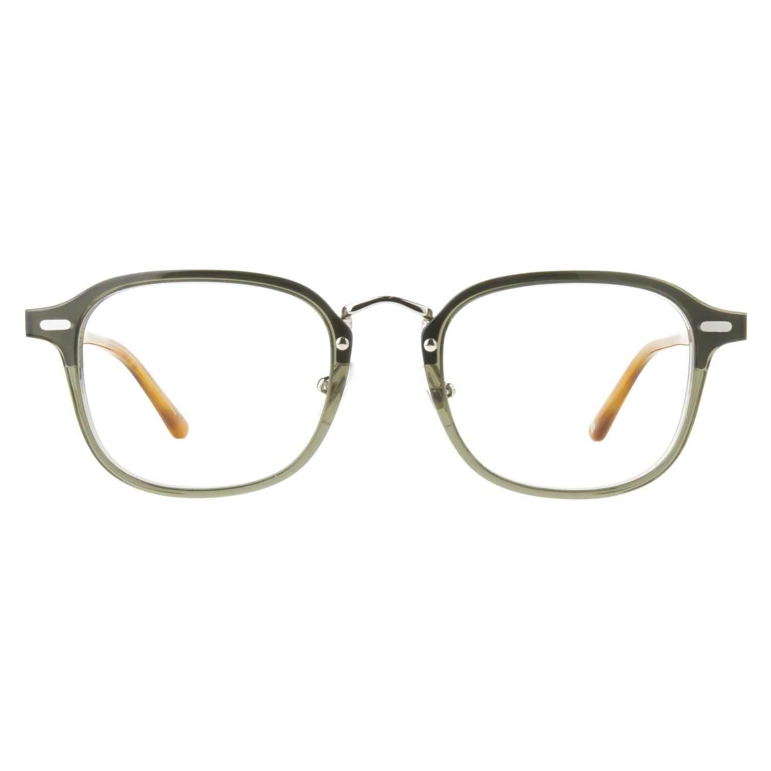 Ergonomic Design Nils