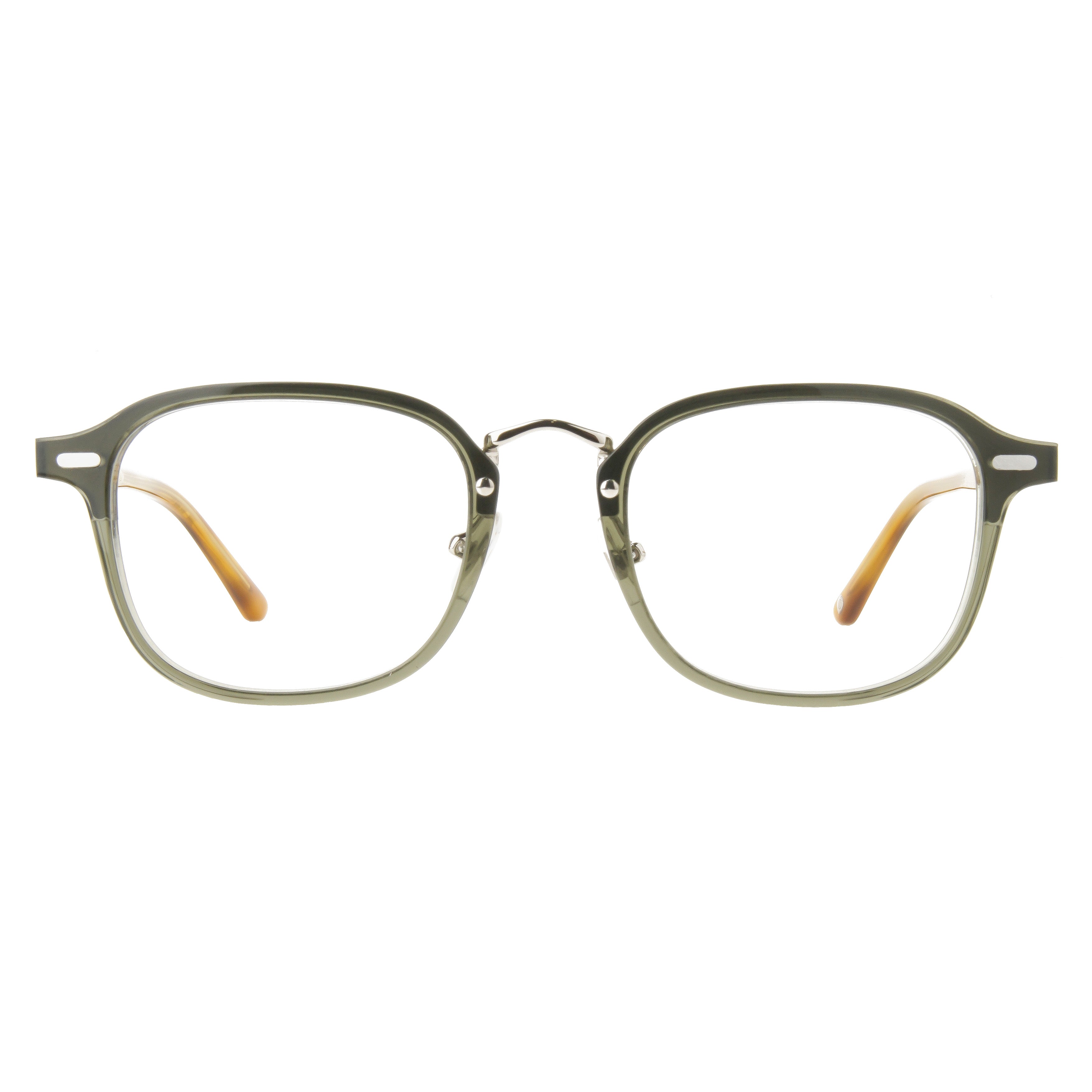 Ergonomic Design Nils