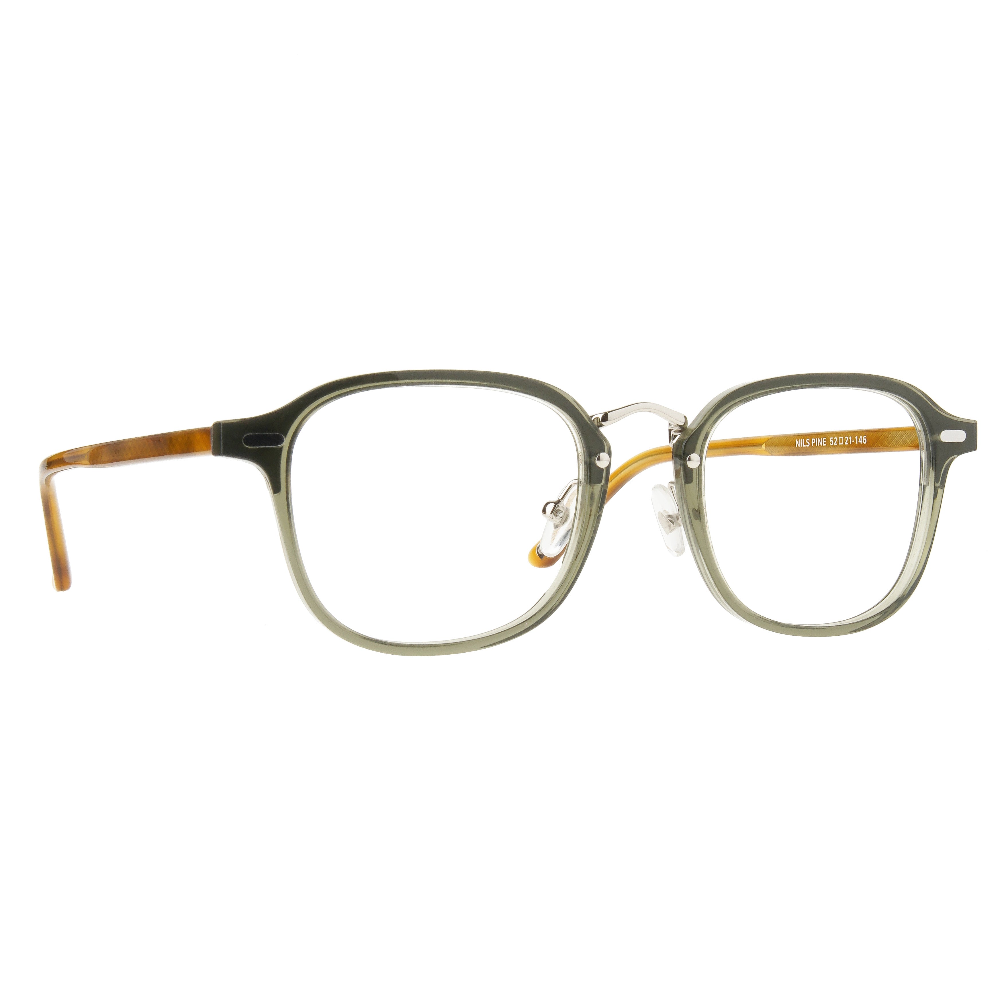 Ergonomic Design Nils