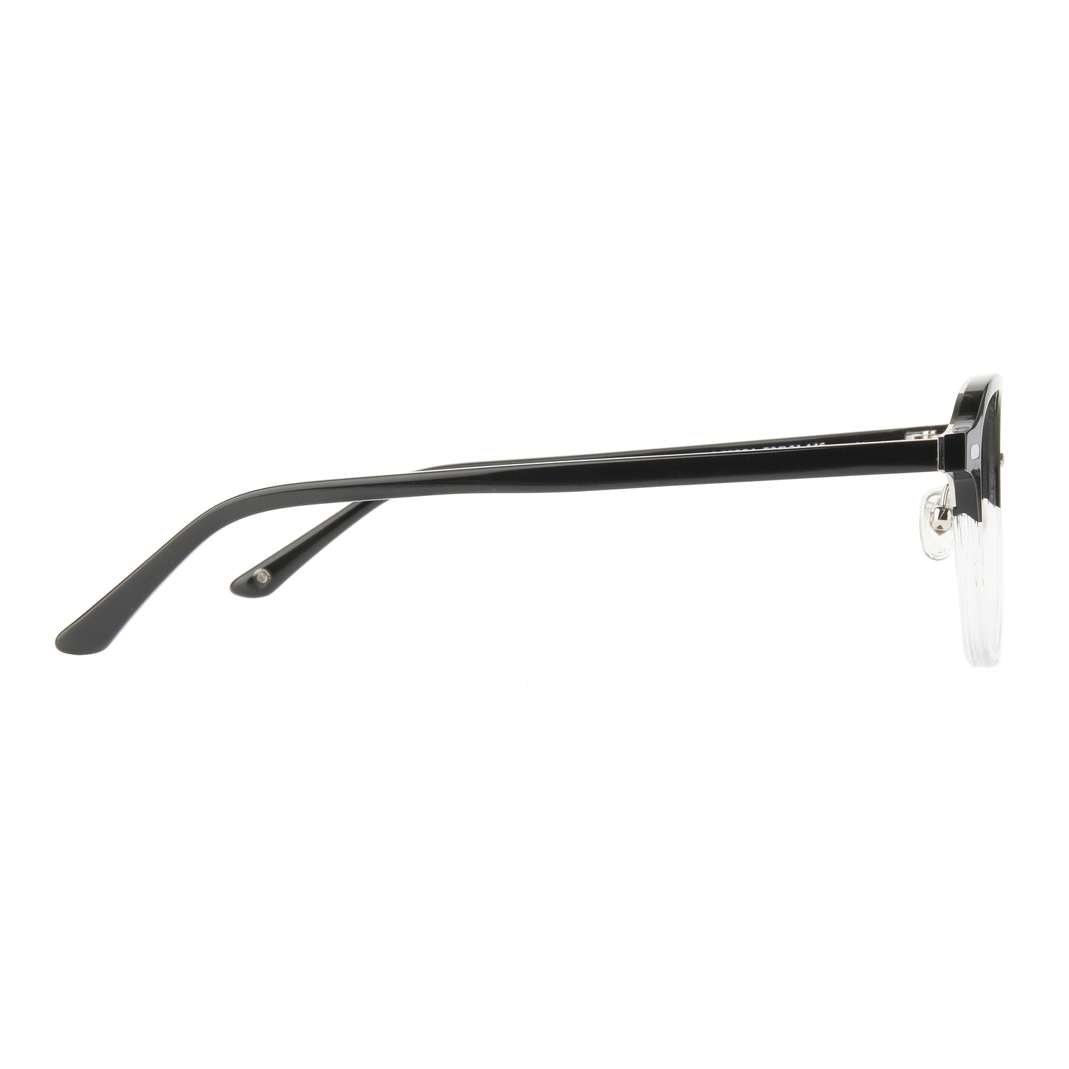 Ergonomic Design Nils