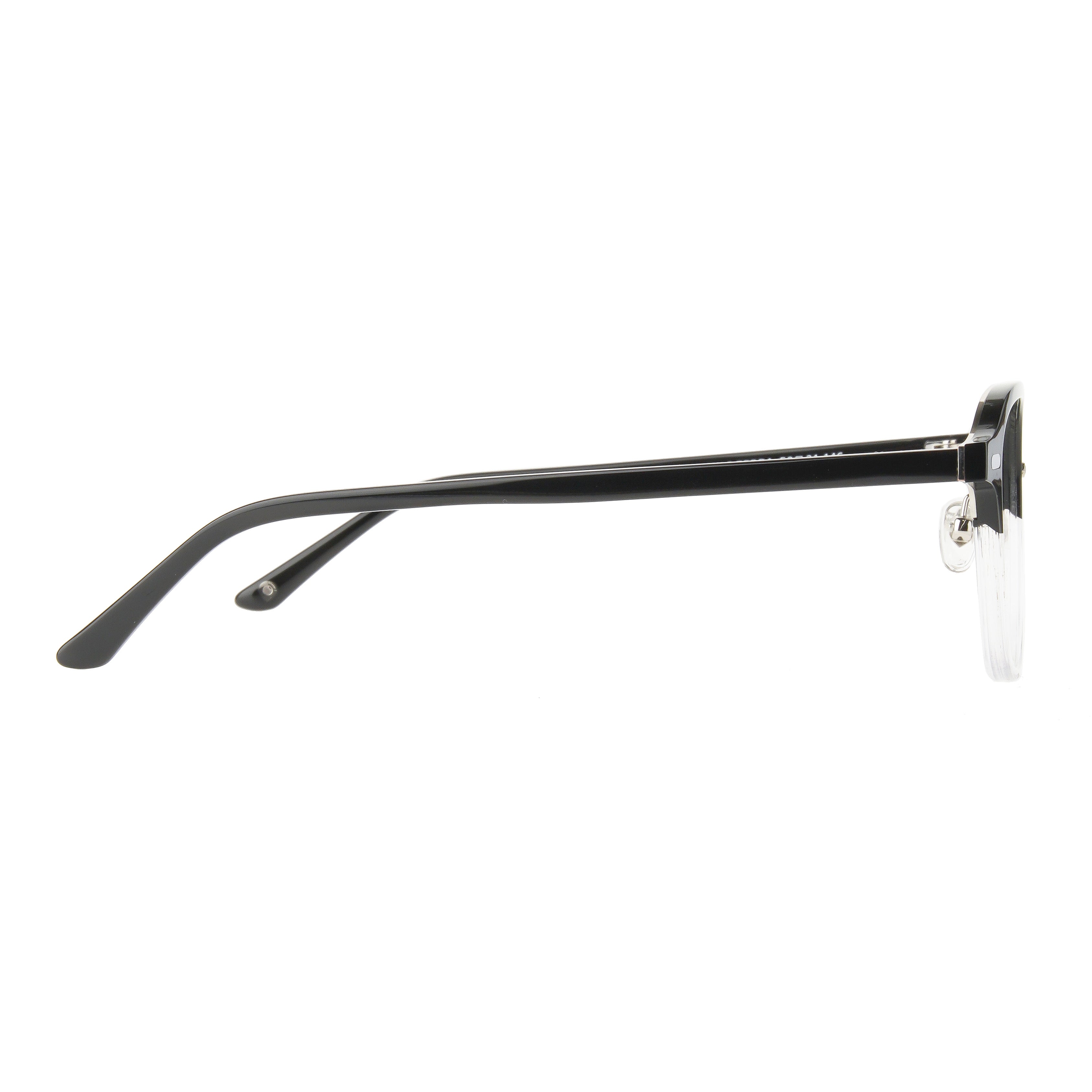 Ergonomic Design Nils