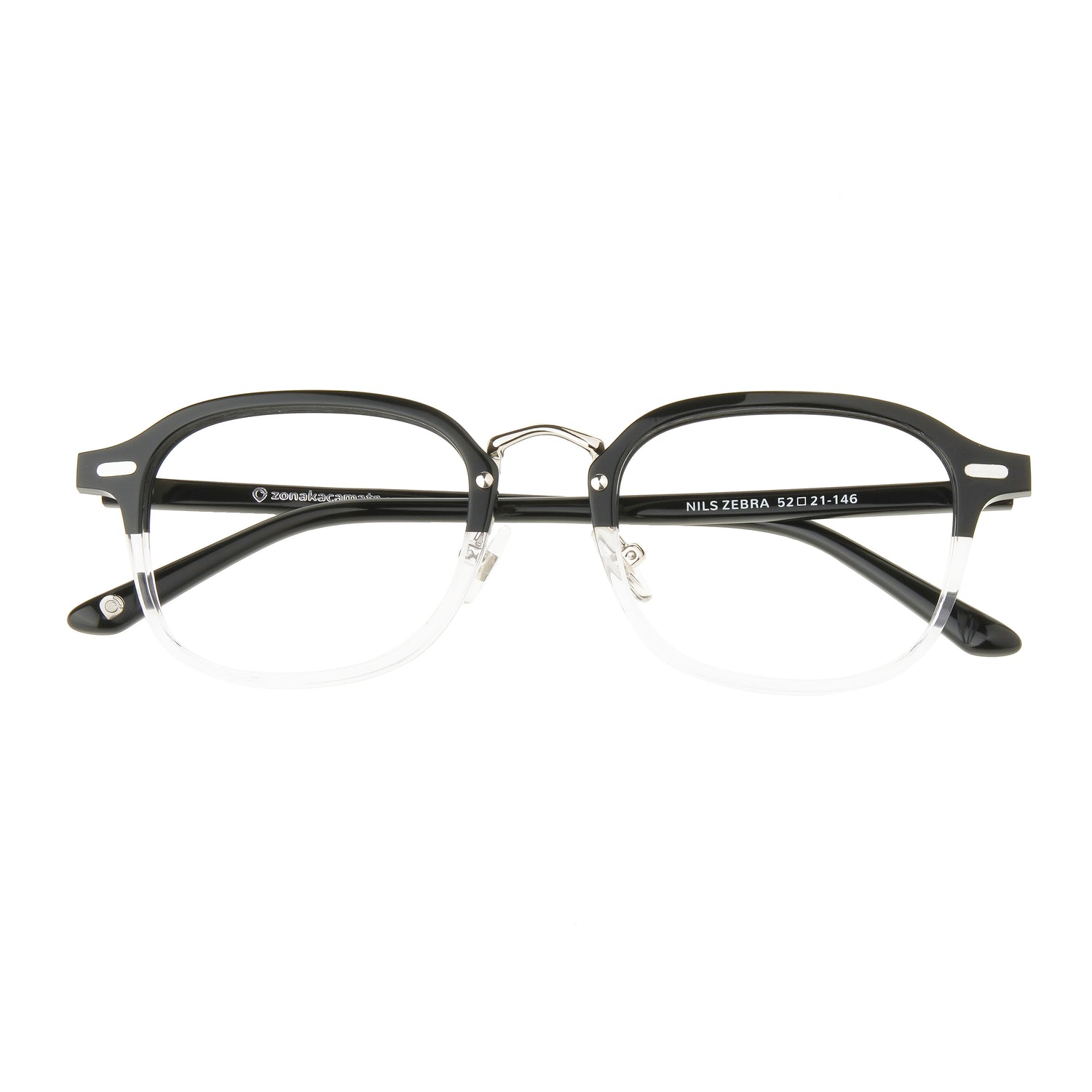 Ergonomic Design Nils