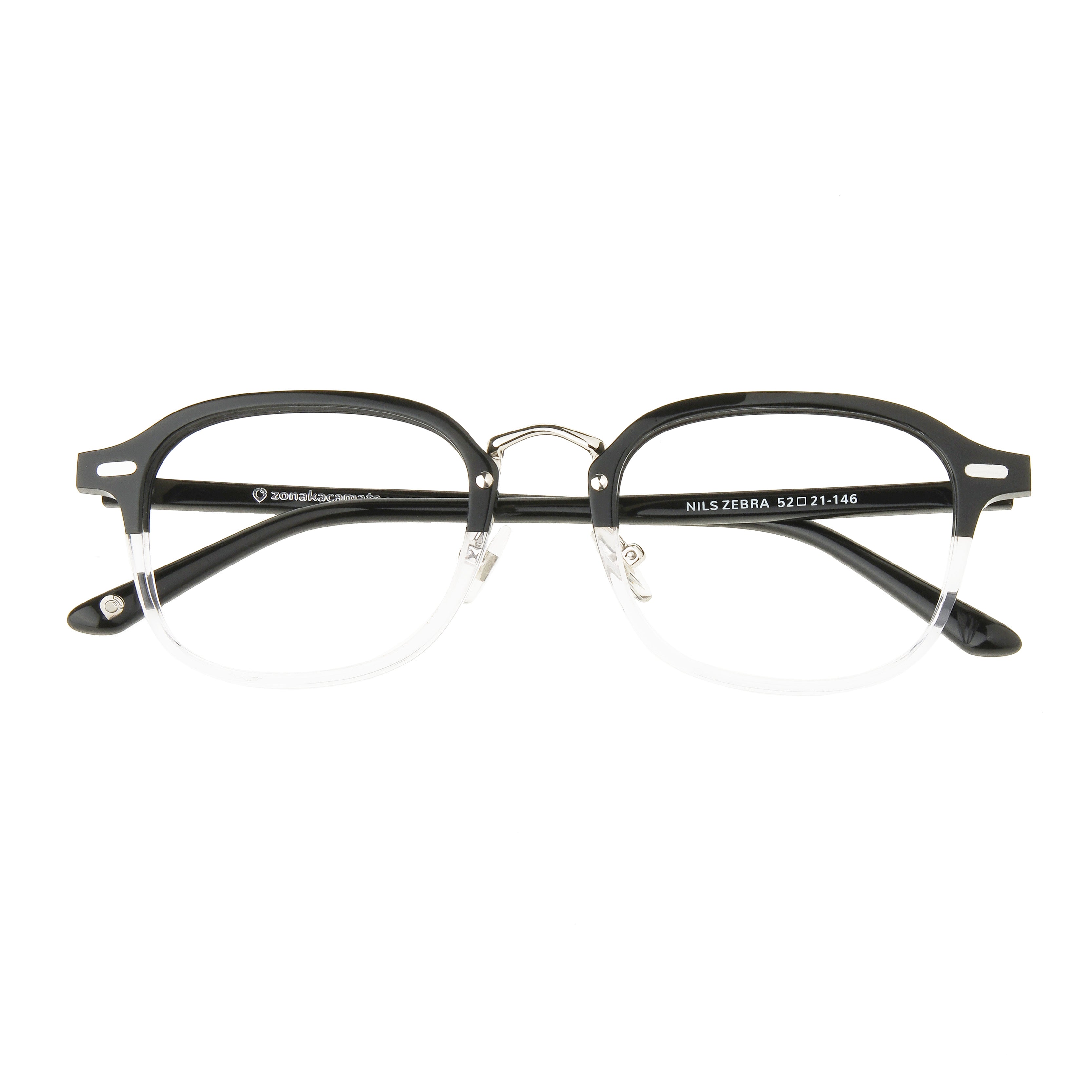 Ergonomic Design Nils