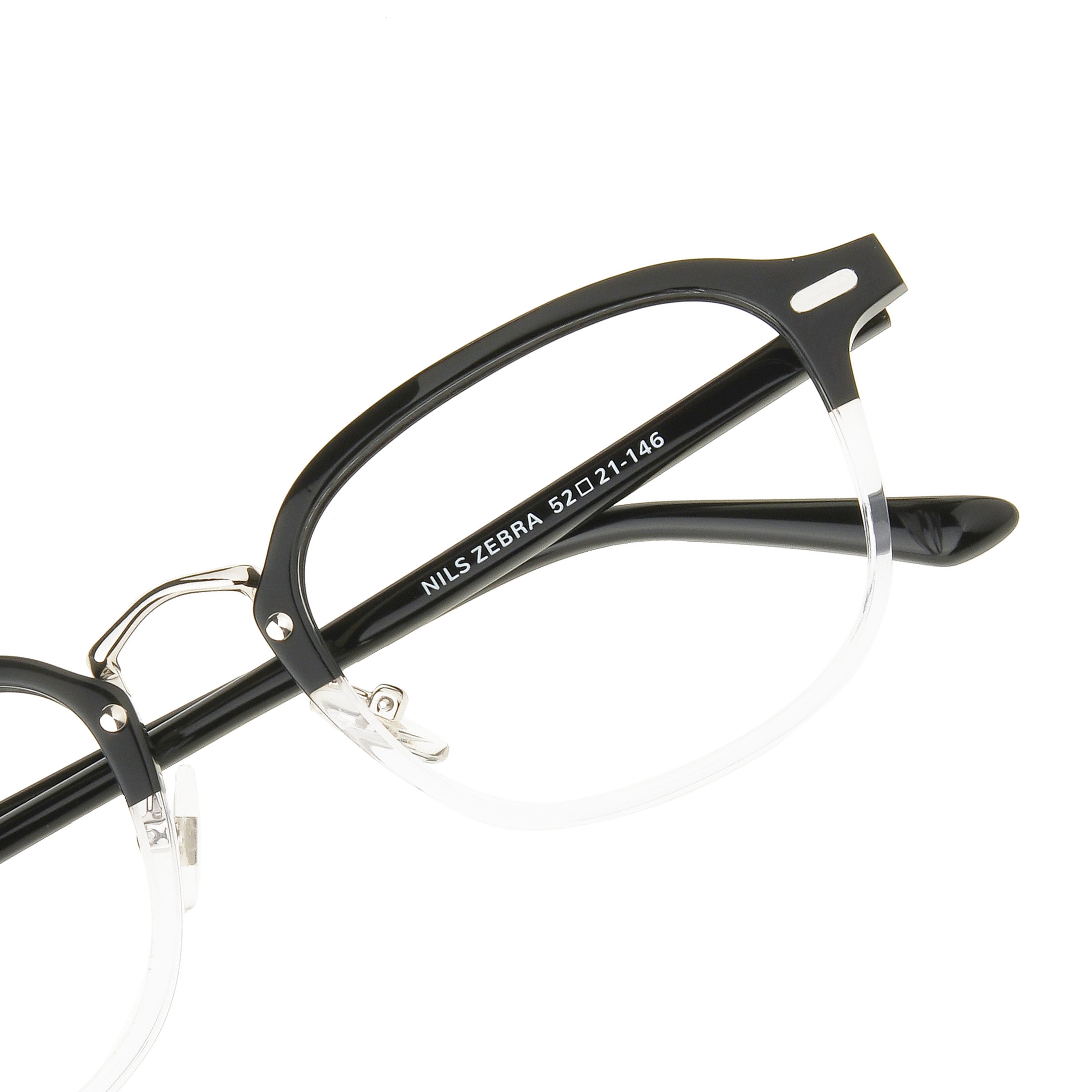 Ergonomic Design Nils