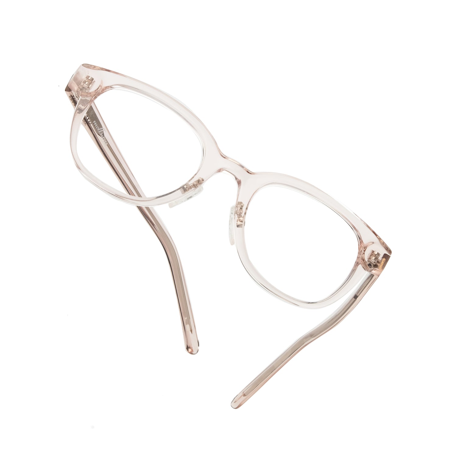 Mollucas Pangandaran