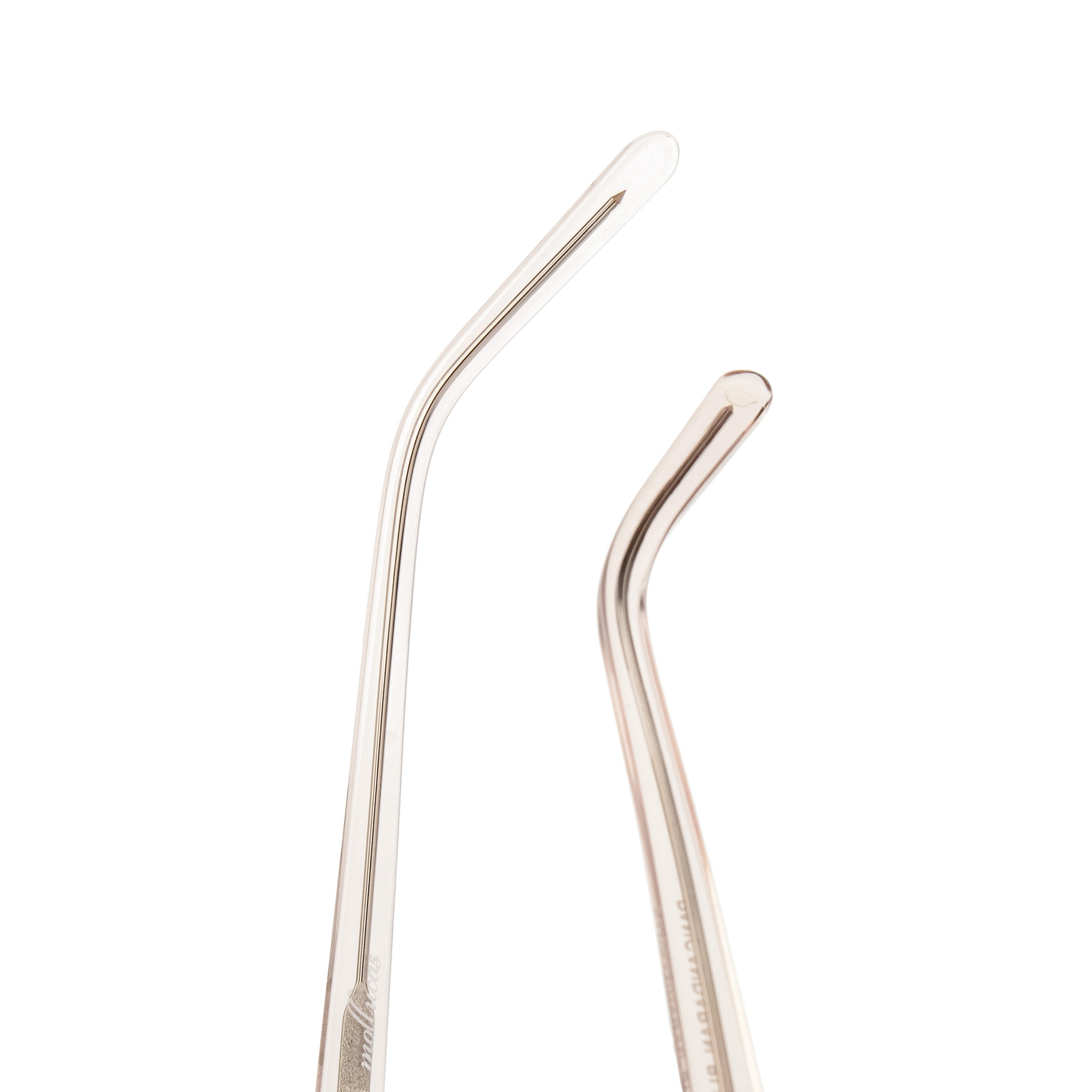 Mollucas Pangandaran