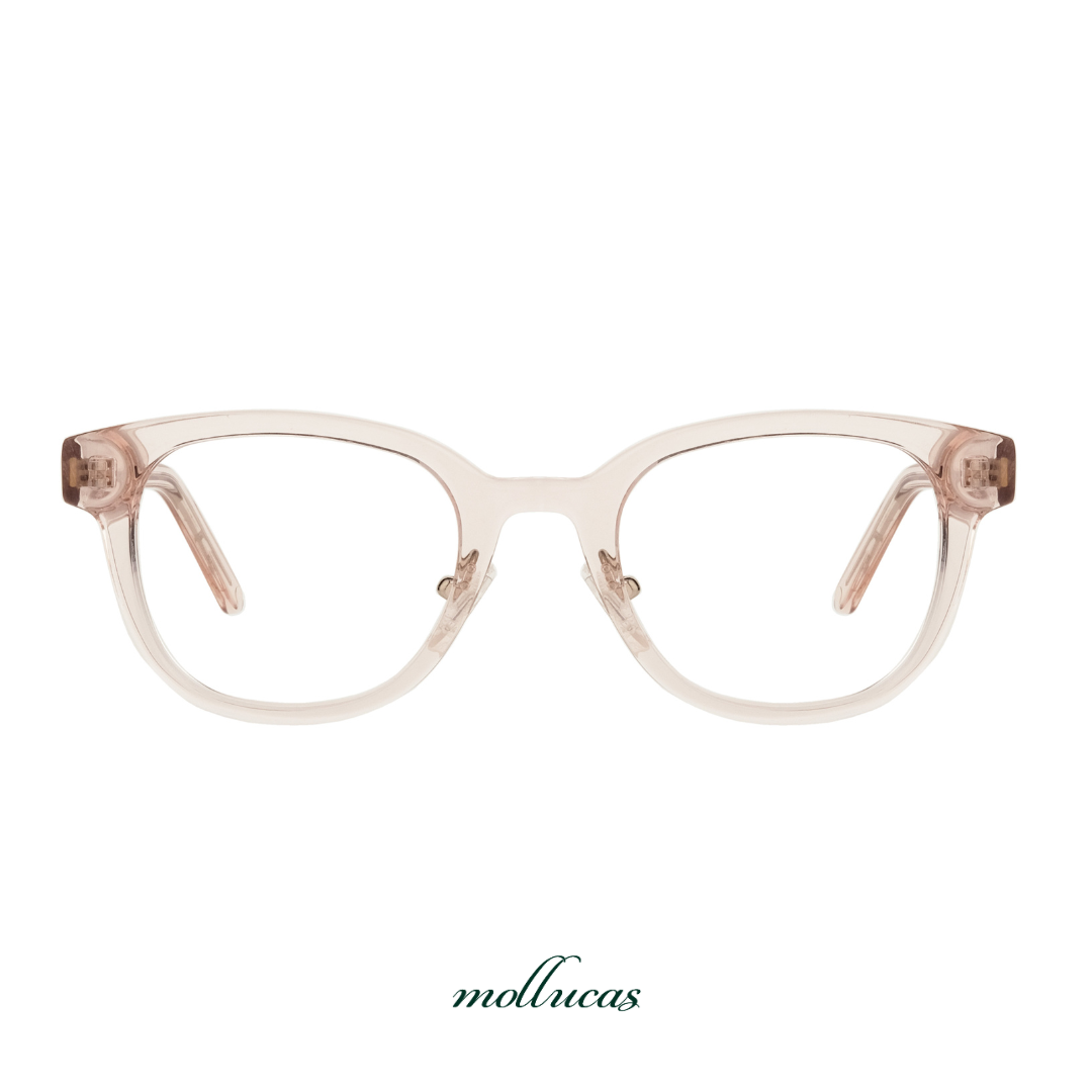 Mollucas Pangandaran