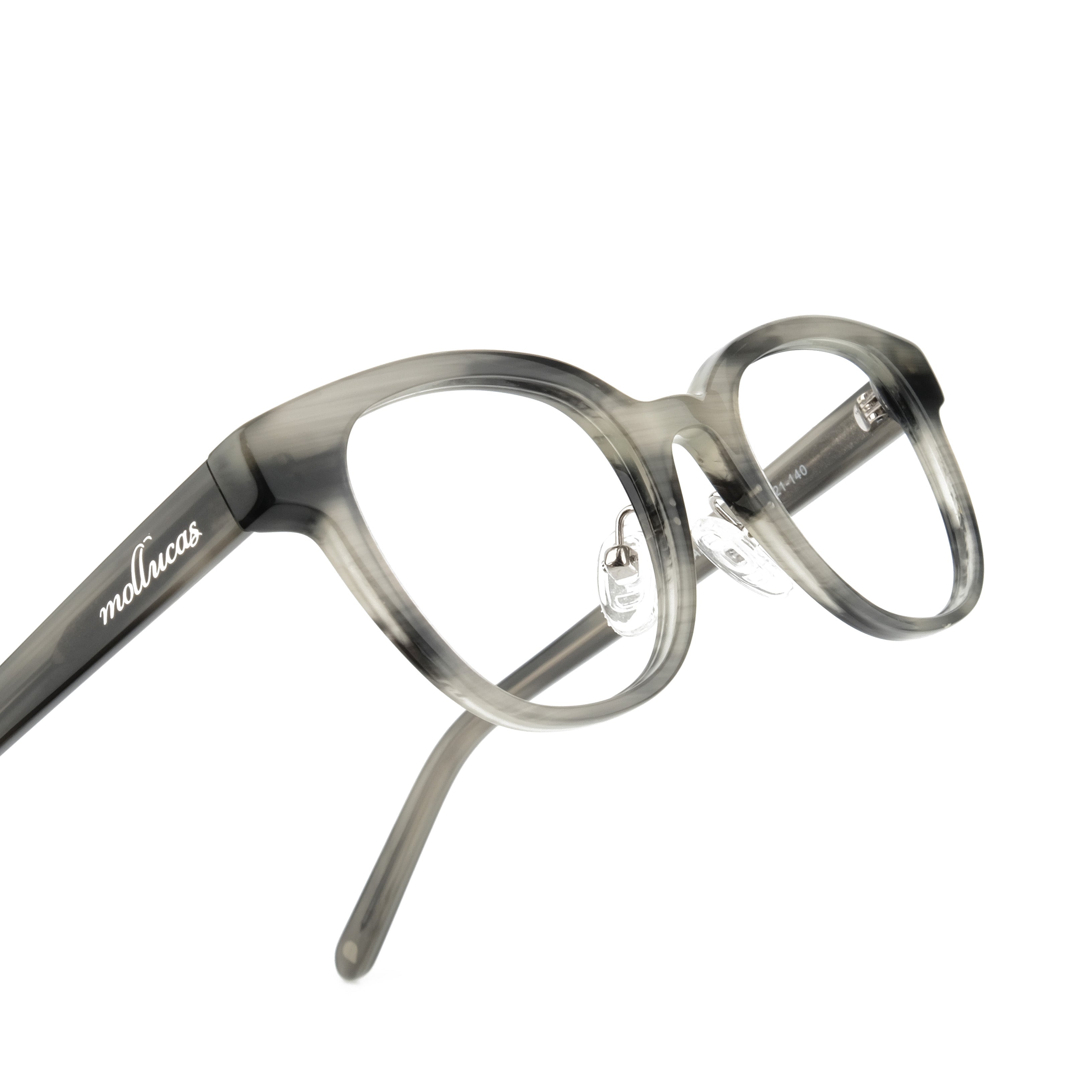 Mollucas Pangandaran