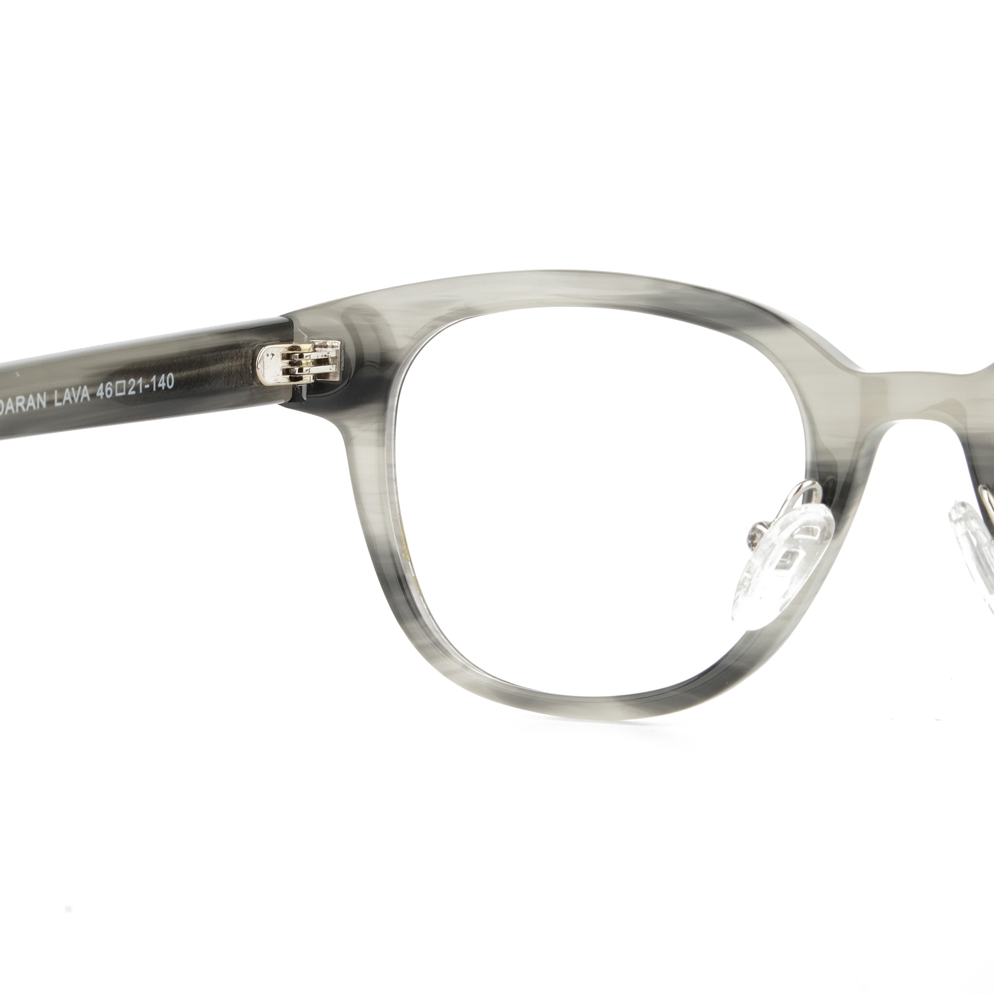 Mollucas Pangandaran