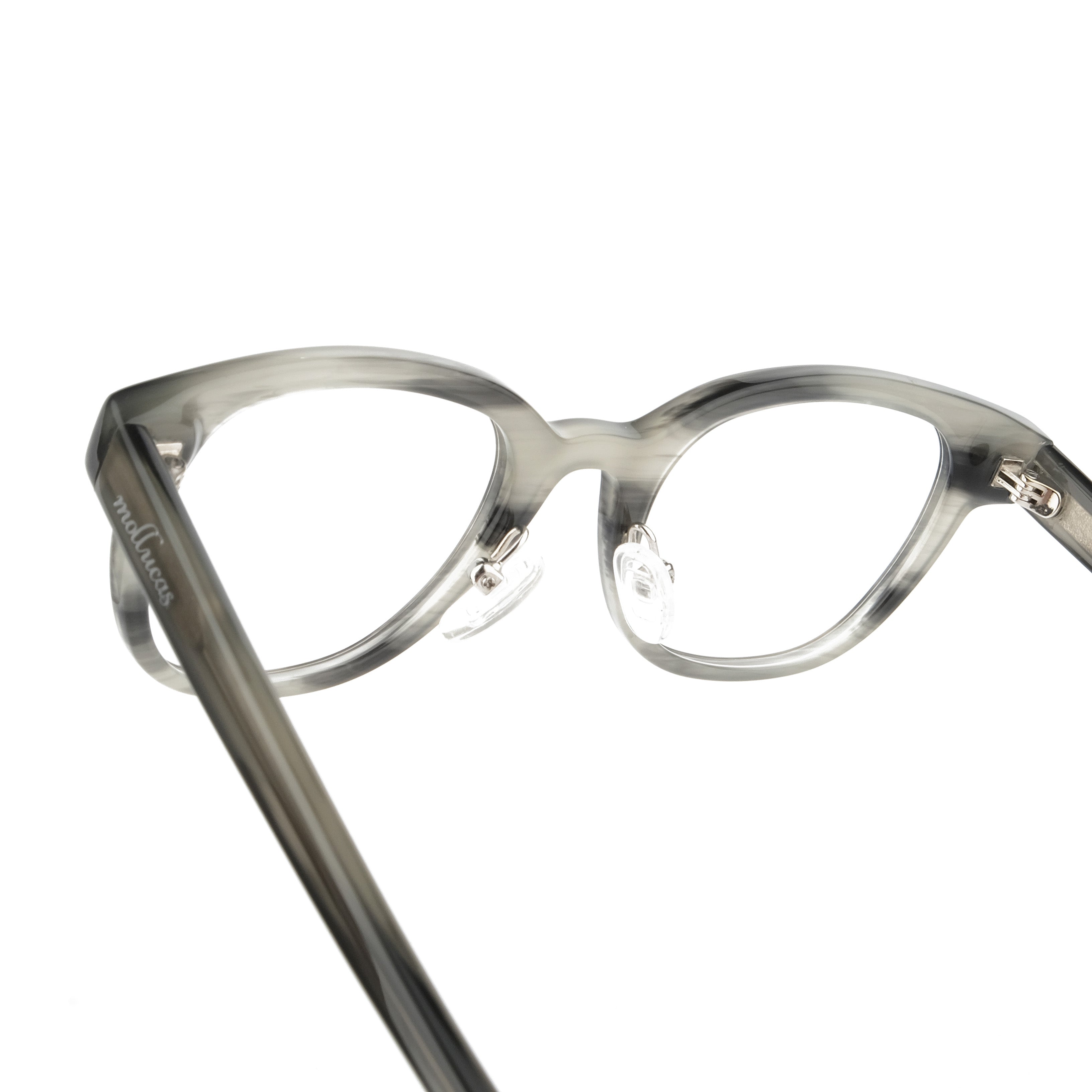 Mollucas Pangandaran