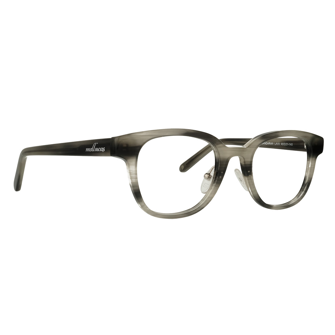 Mollucas Pangandaran