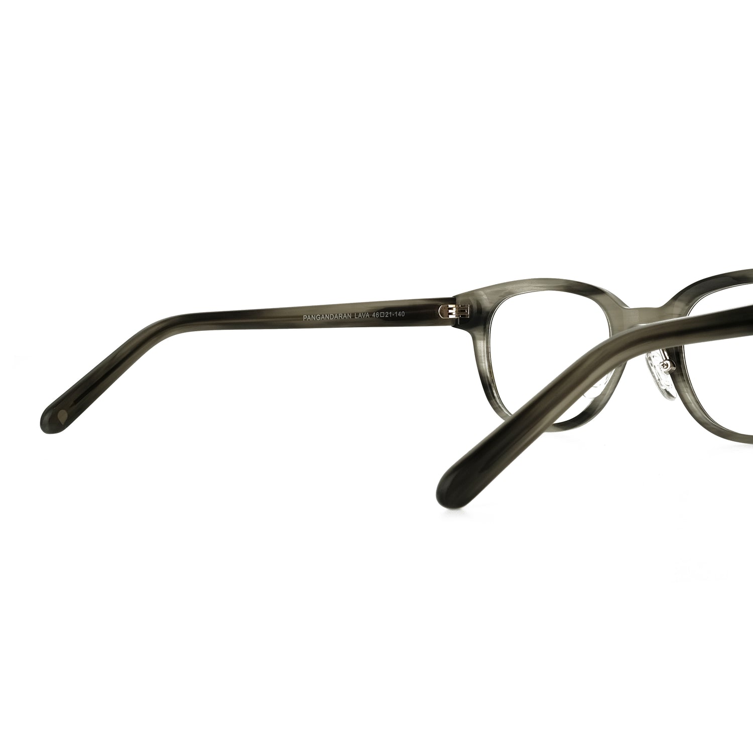 Mollucas Pangandaran