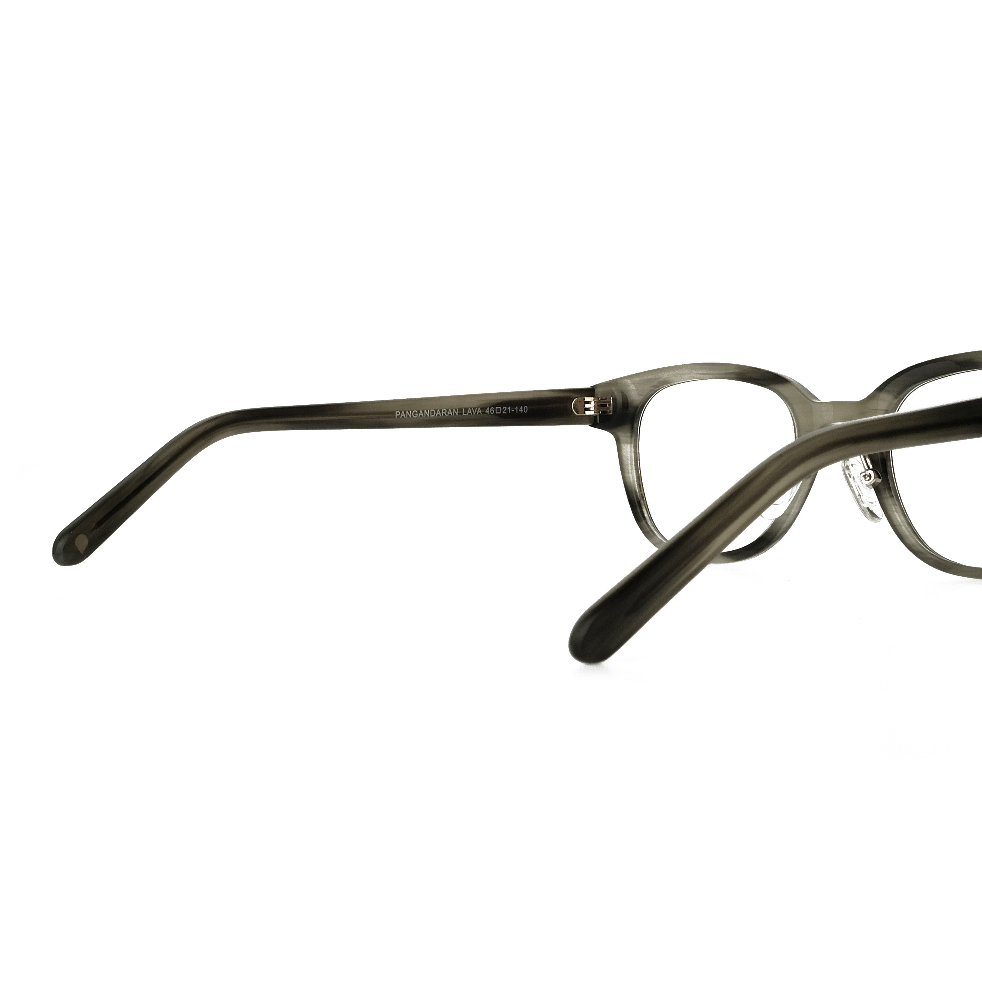 Mollucas Pangandaran