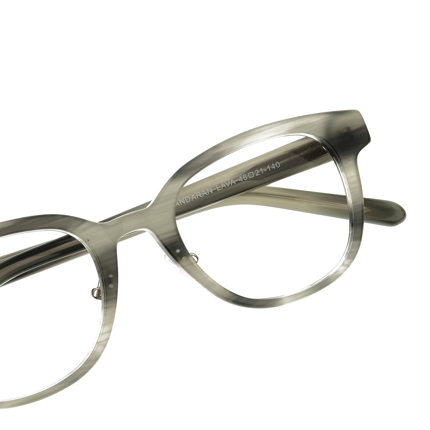 Mollucas Pangandaran