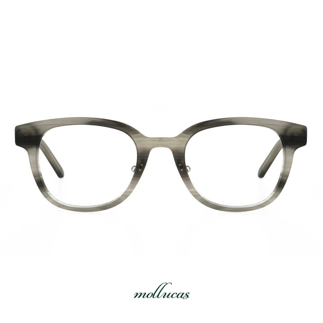 Mollucas Pangandaran