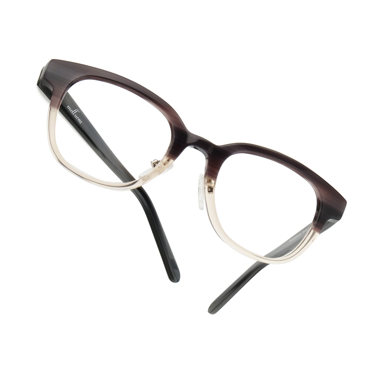 Mollucas Pangandaran