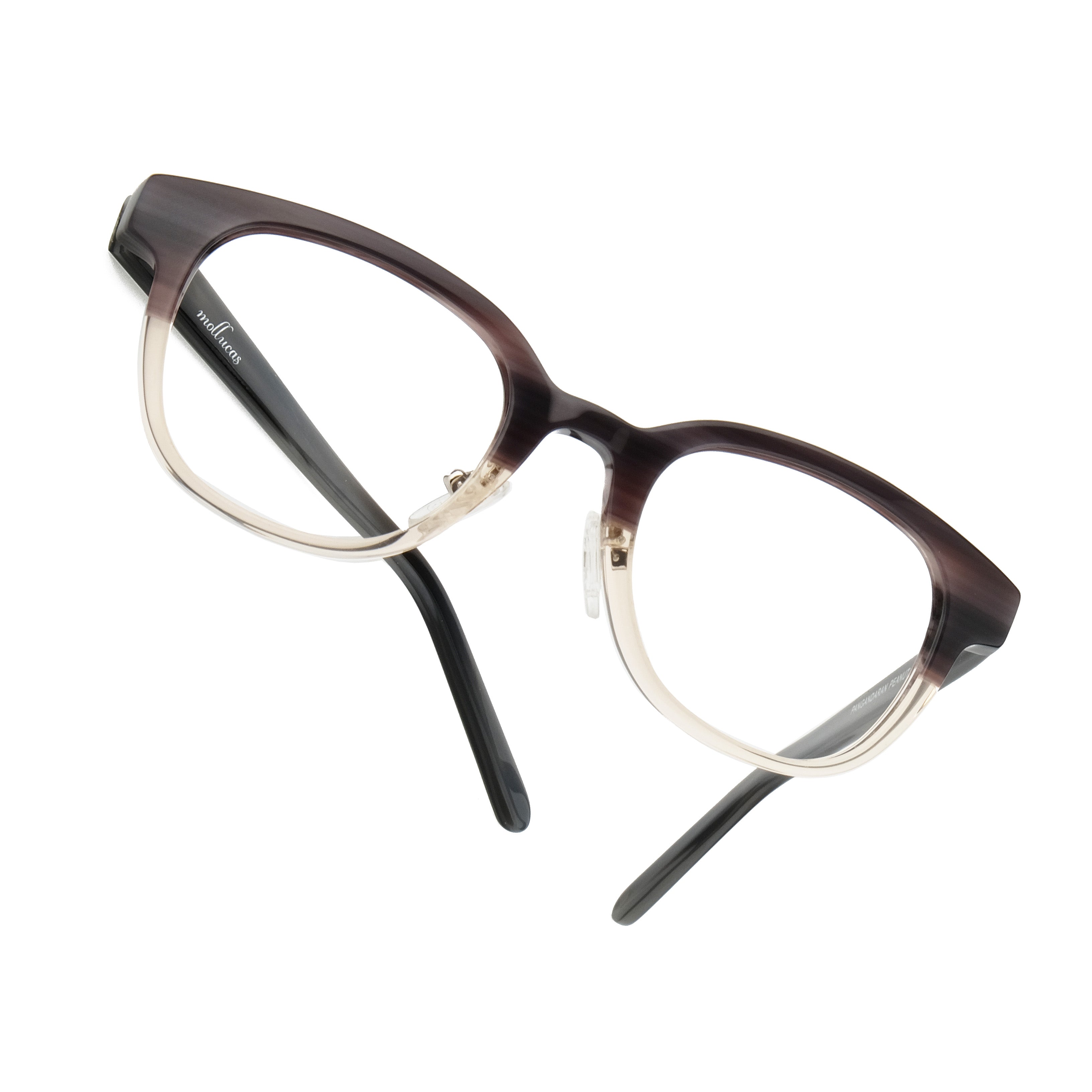 Mollucas Pangandaran