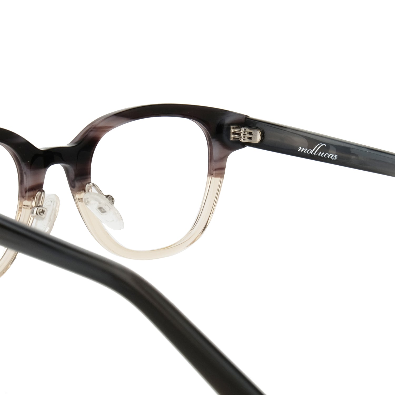 Mollucas Pangandaran